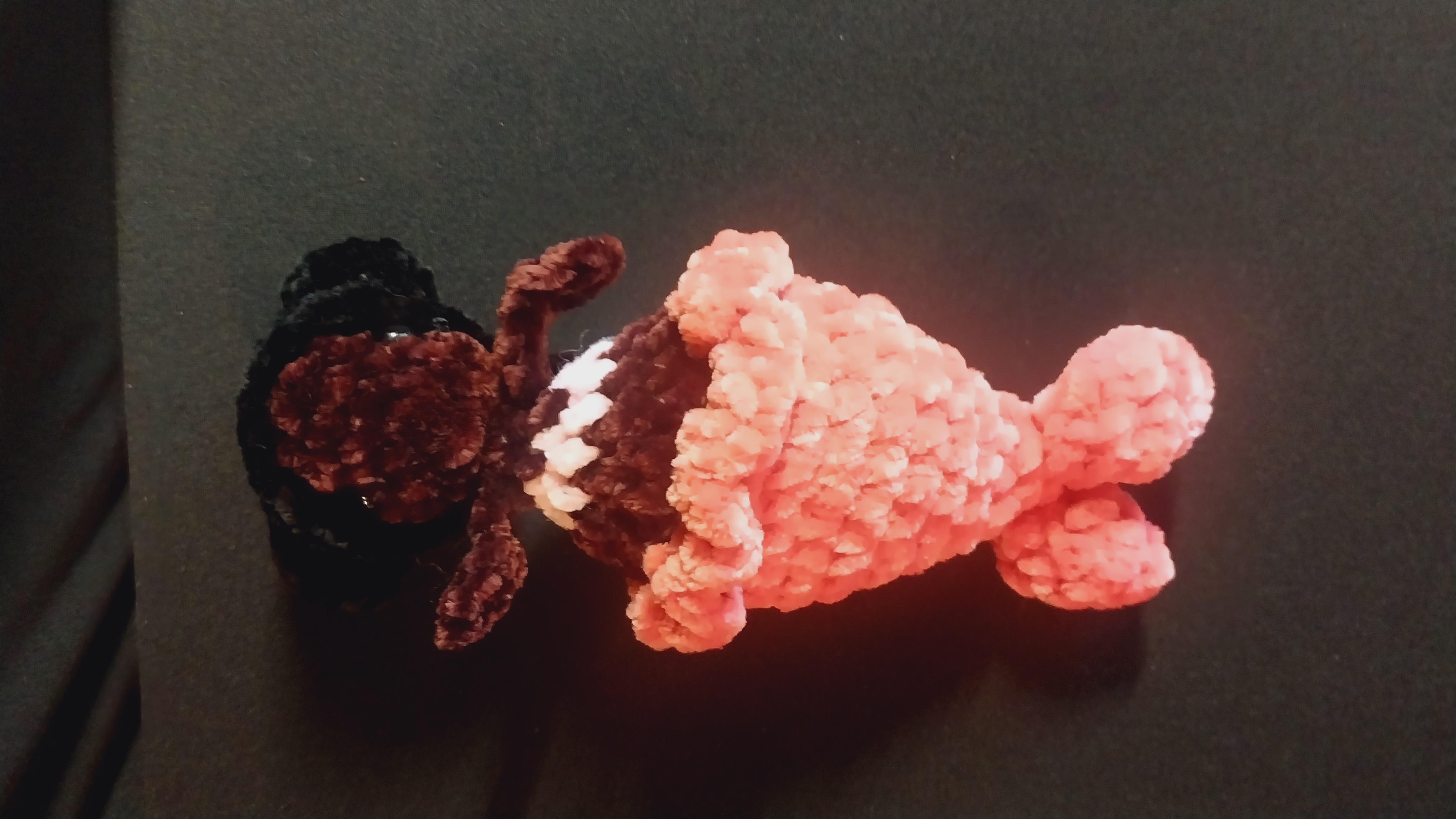 Mermaids