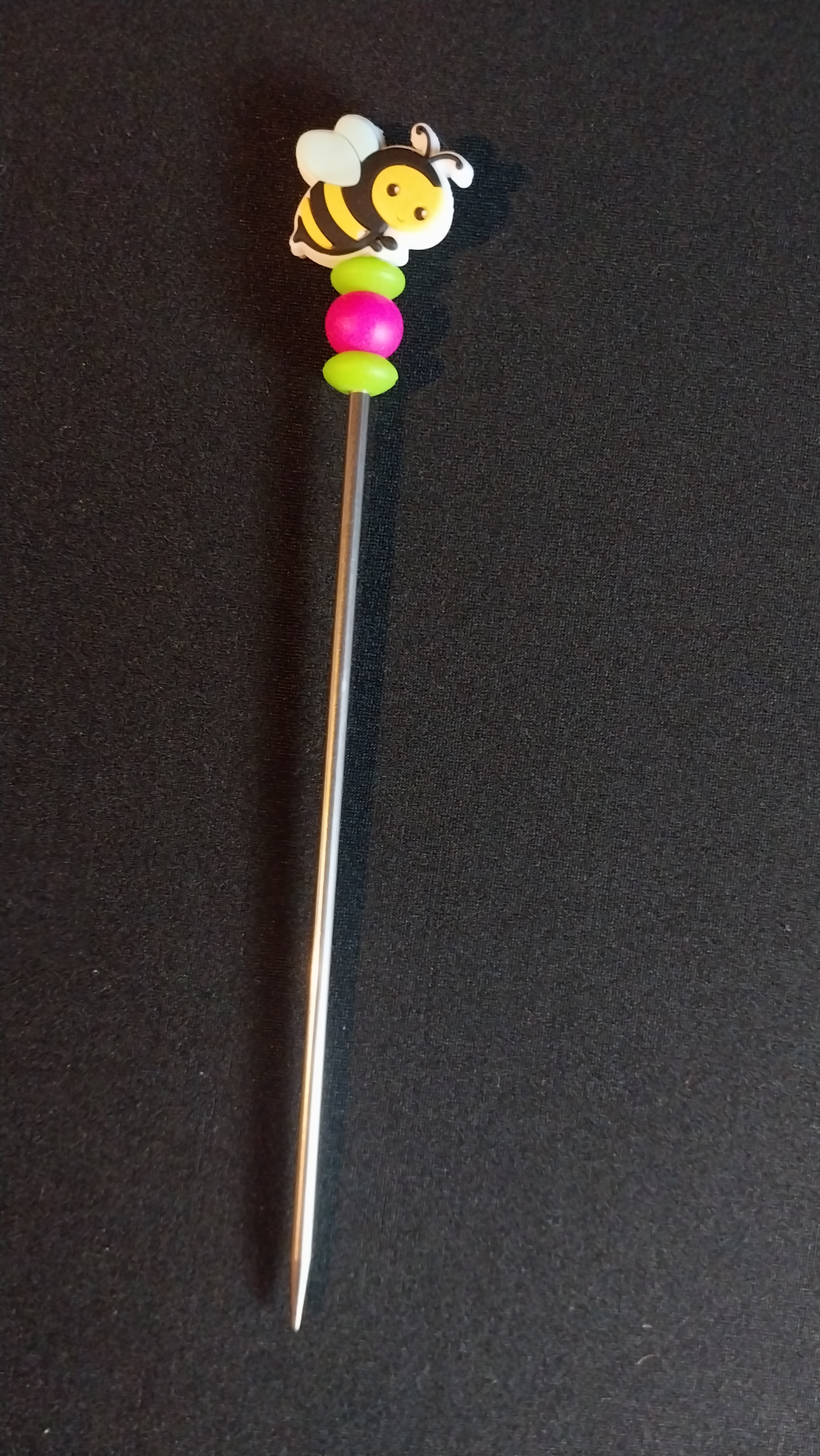 Bee 1 Sewing Stick (regular stick)