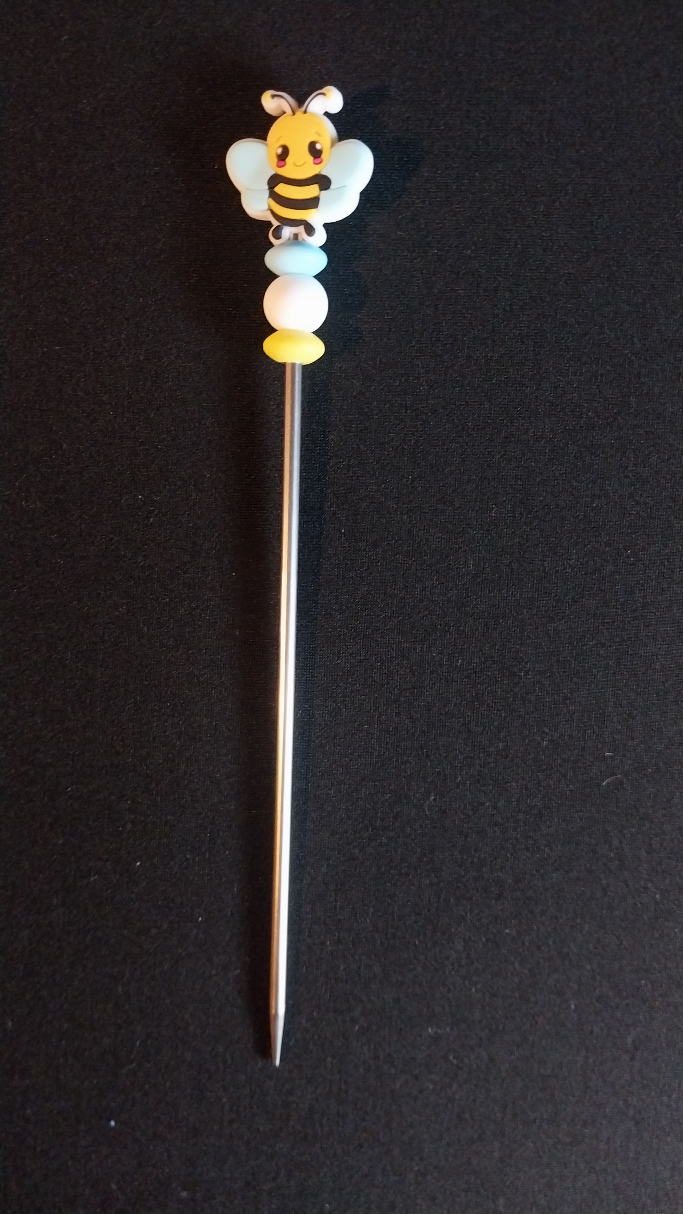 Bee 2 Sewing Stick (regular stick)