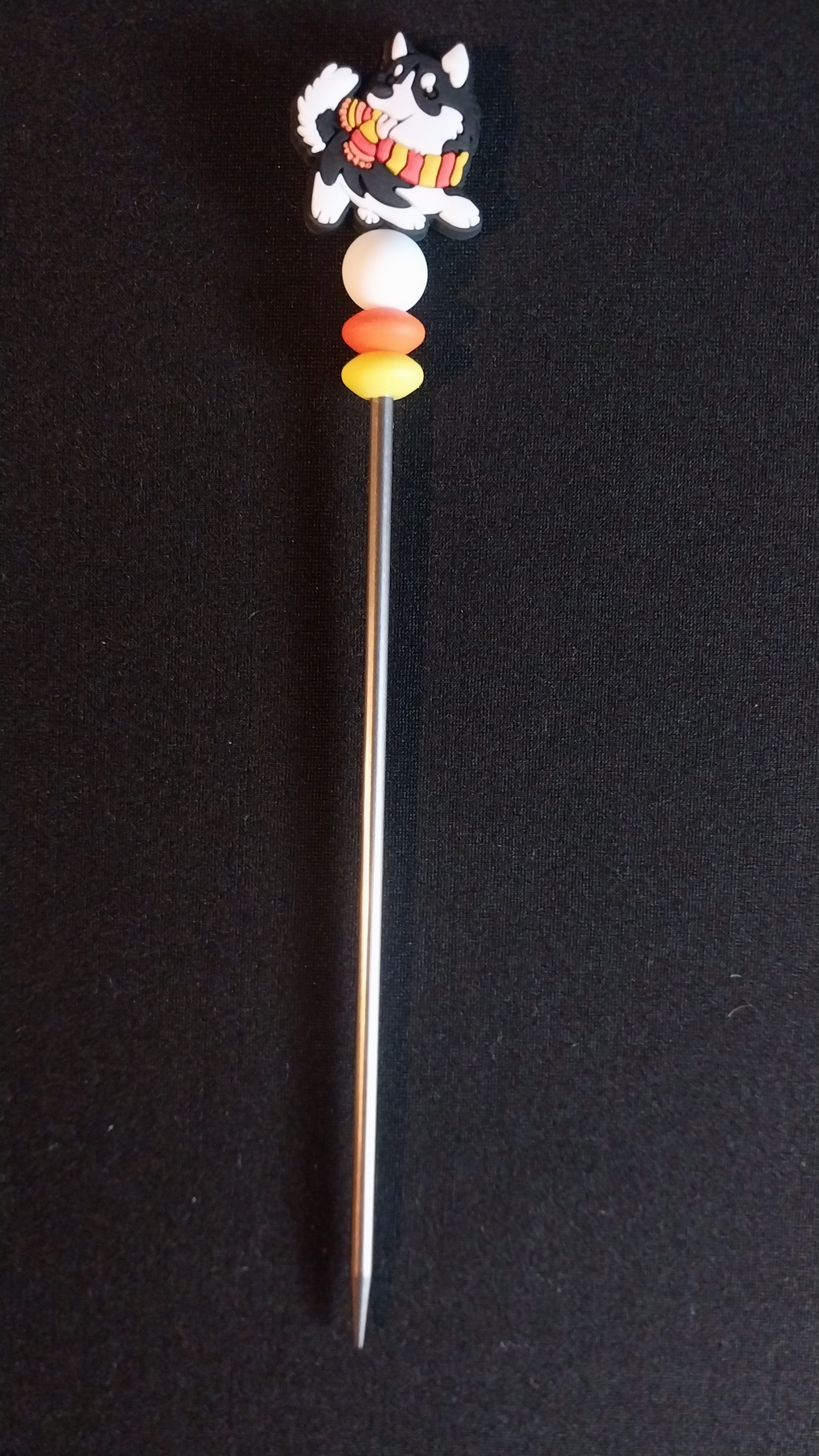 Husky Sewing Stick (regular stick)