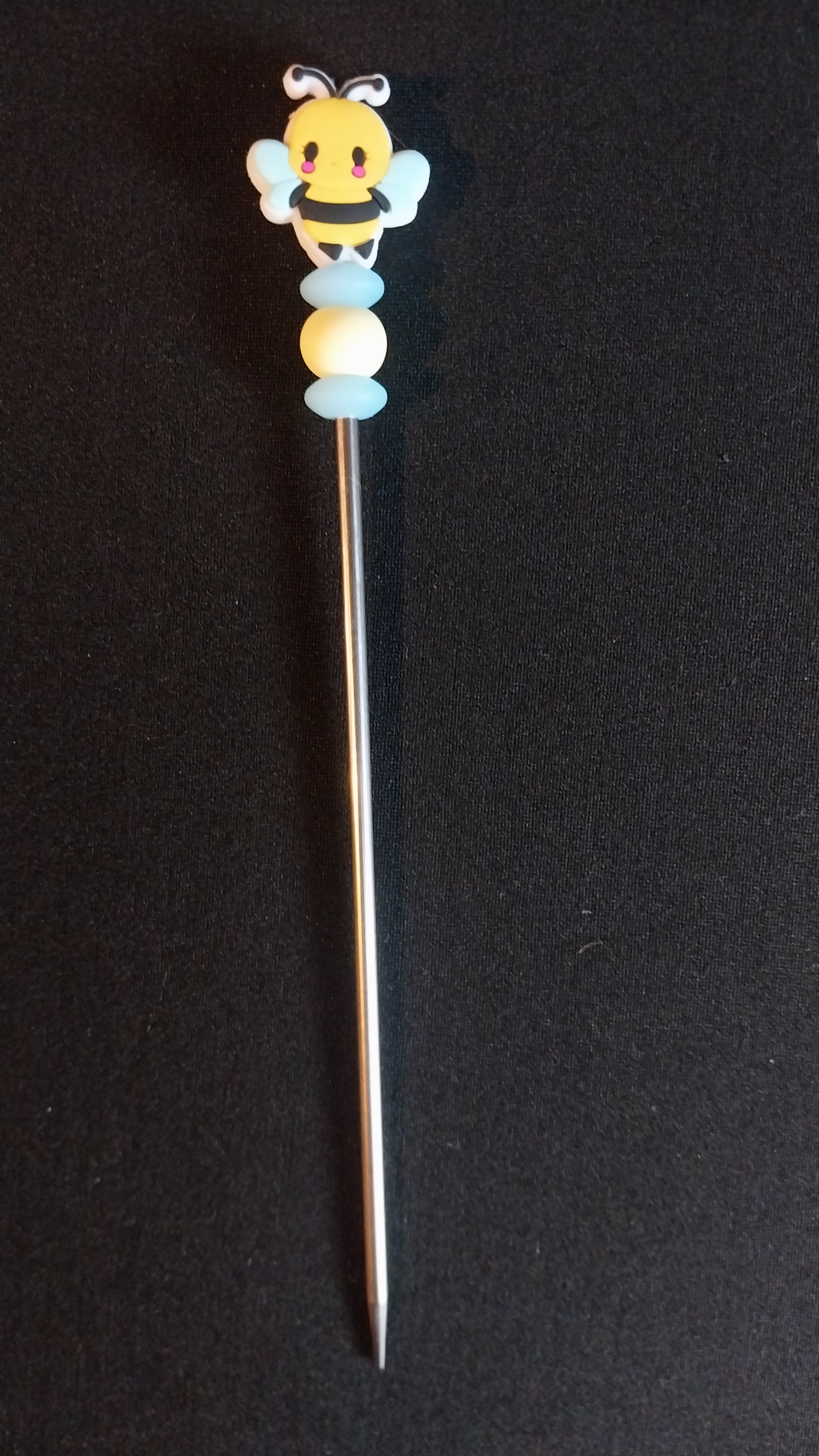 Bee 4 Sewing Stick (regular stick)