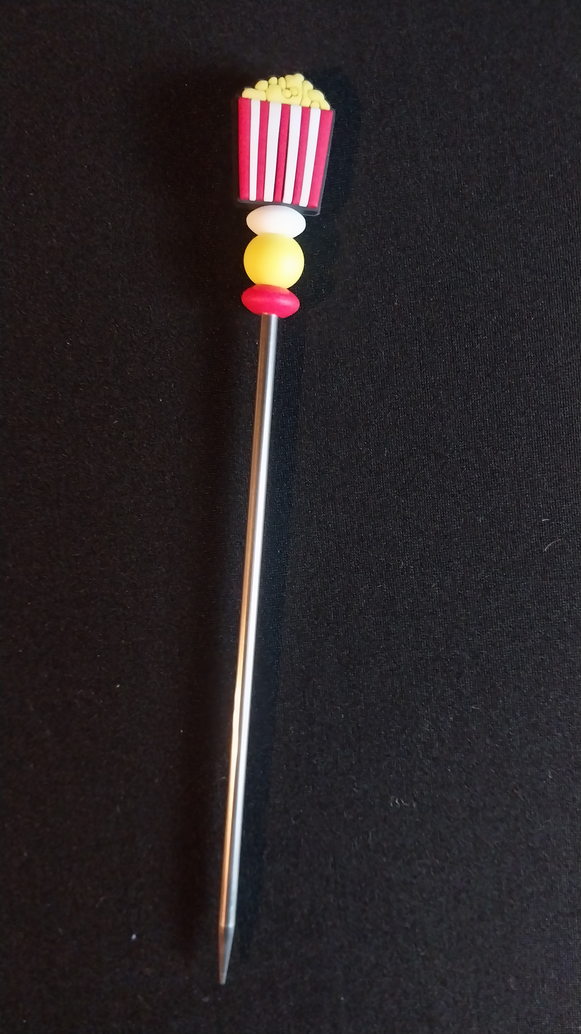 Popcorn Sewing Stick (regular stick)