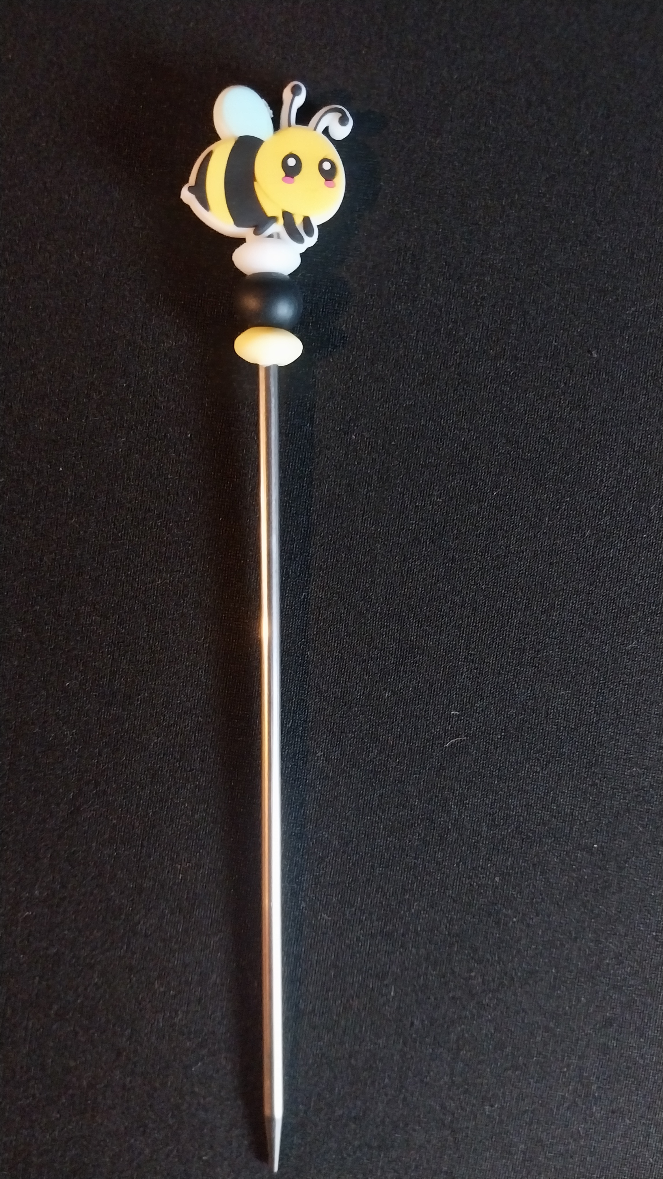 Bee 5 Sewing Stick (regular stick)