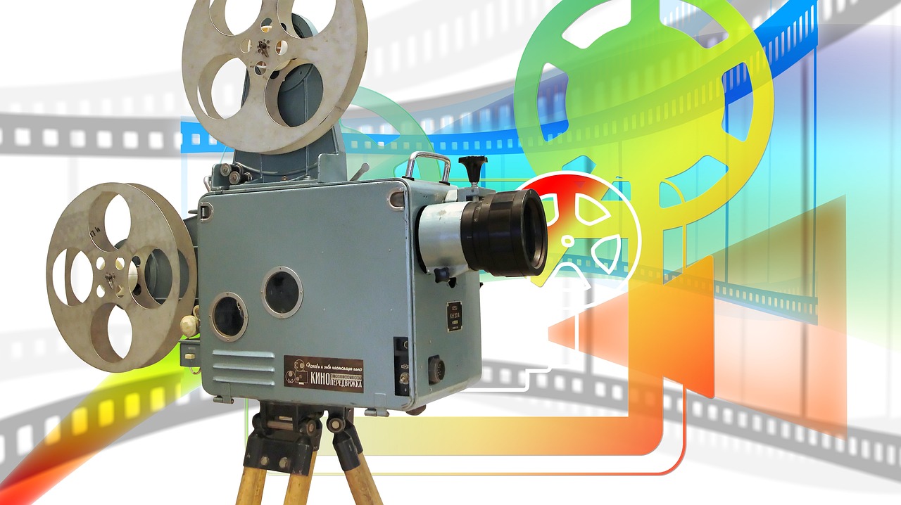 Ultimate IPTV Entertainment Experience 12 Months 2 Conections