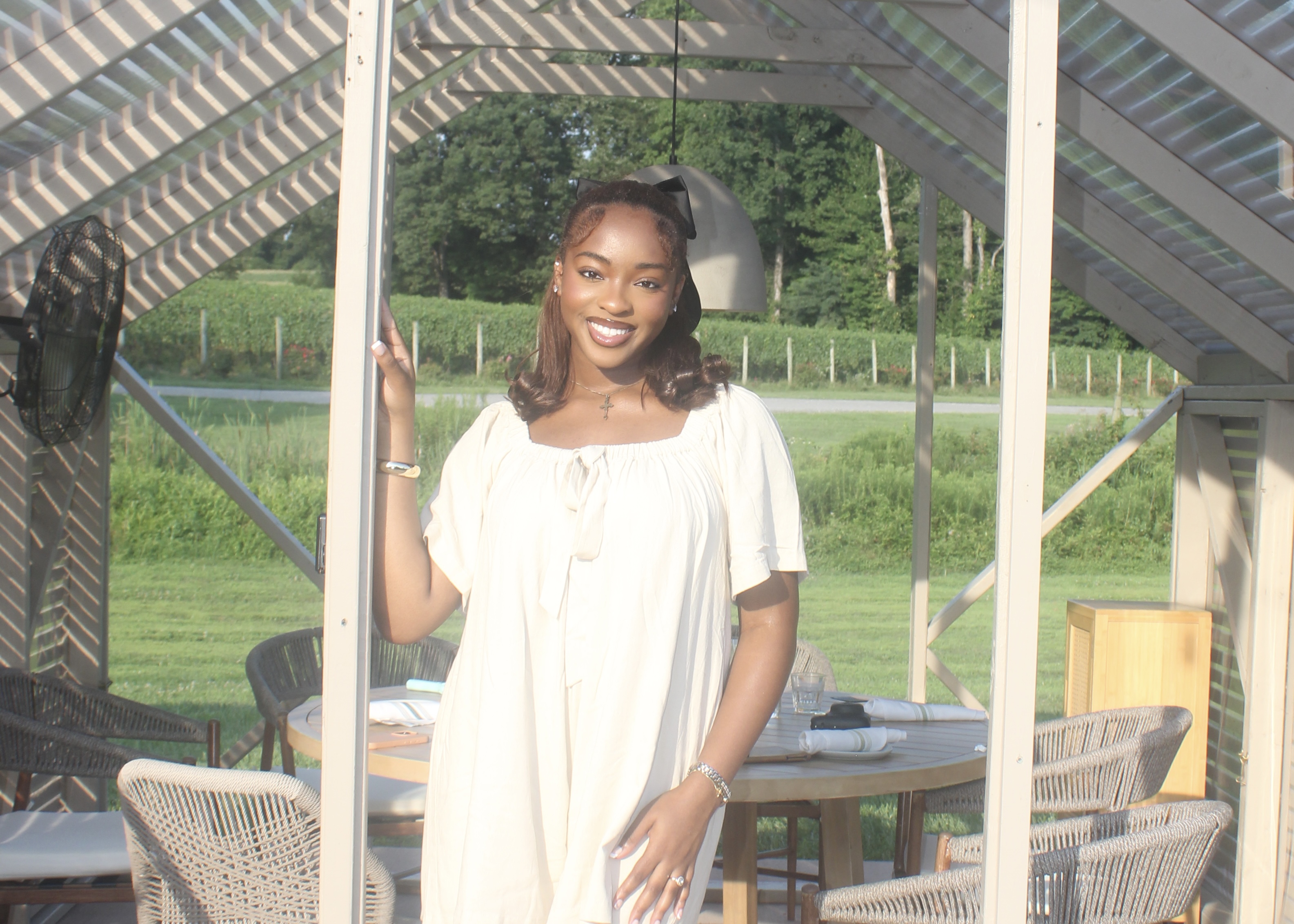 Anatomy and Physiology Tutoring