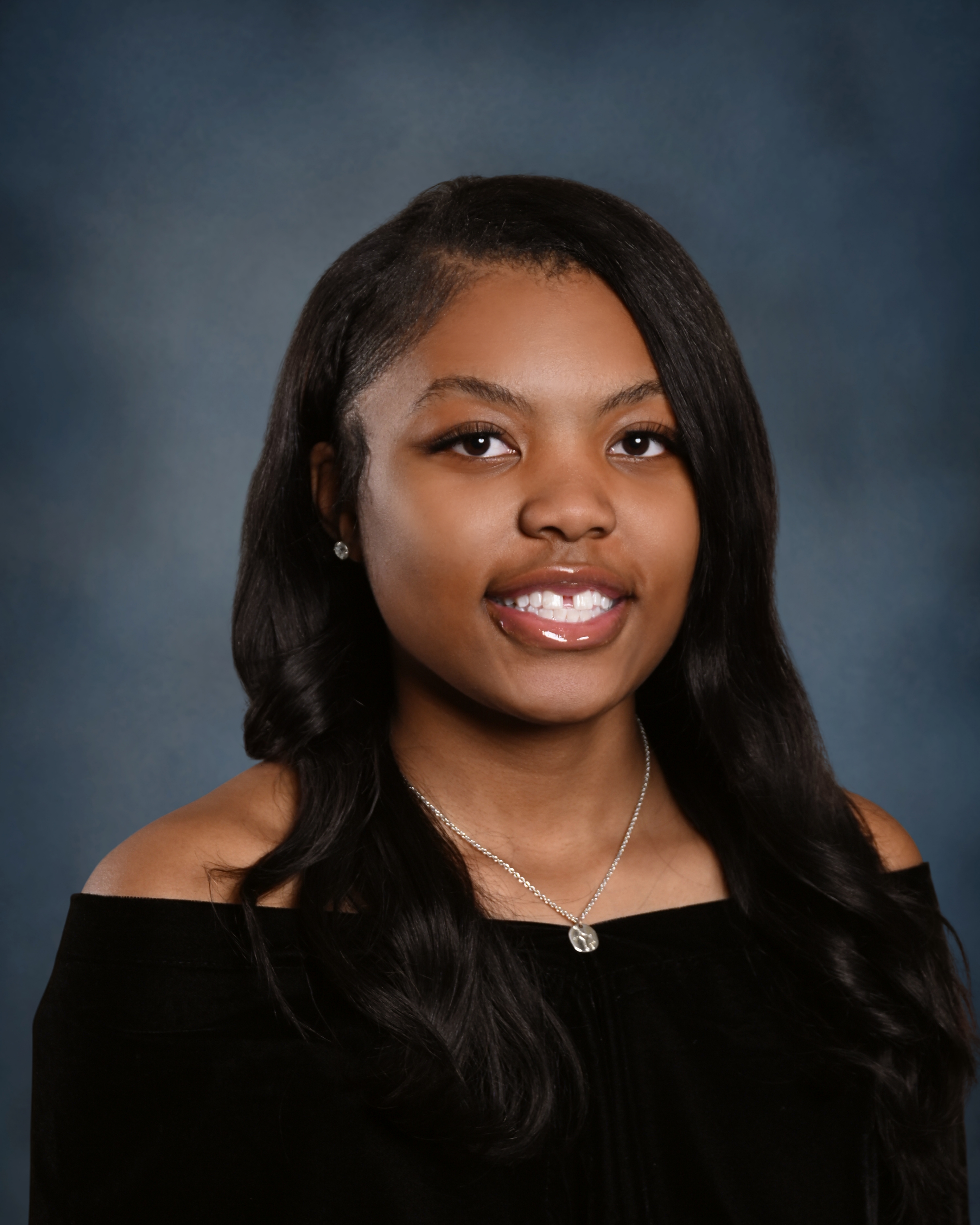 English-1001 Tutoring