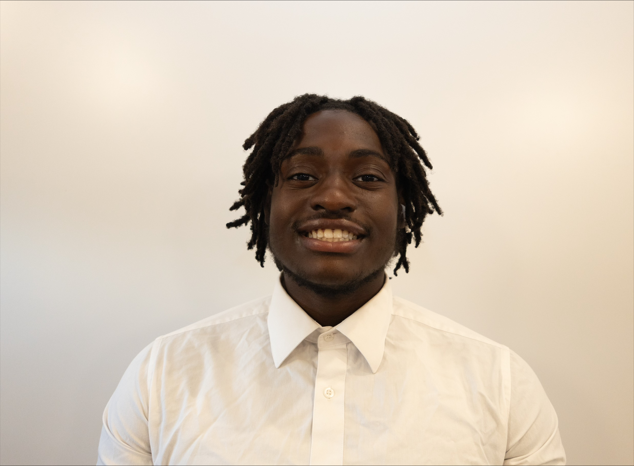 Math 1010 and 1011 Tutoring