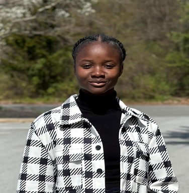 Organic Chemistry Tutoring