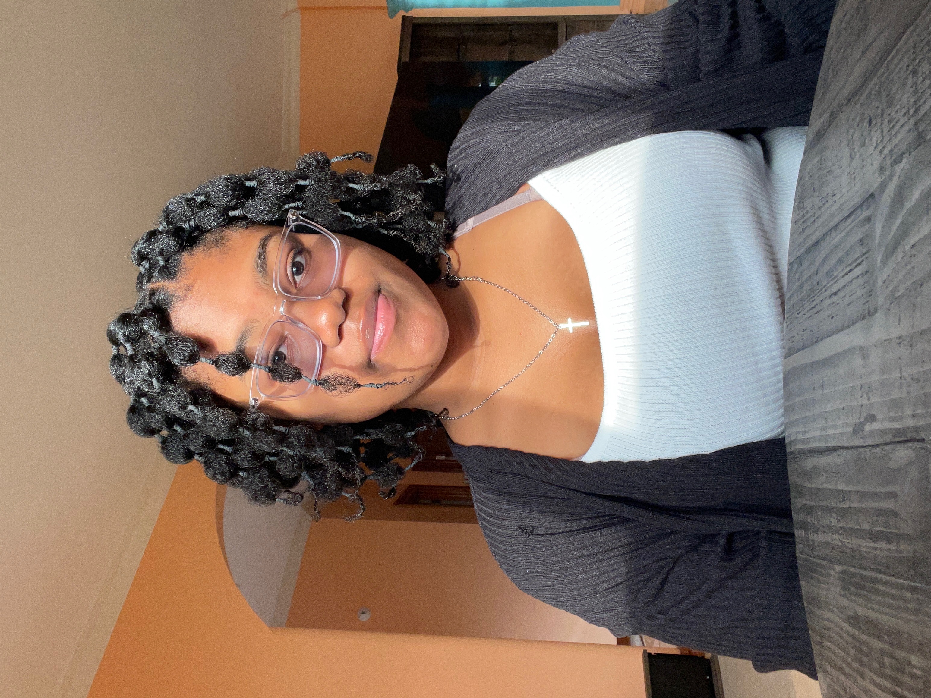 Bio-103 and Bio 104 Tutoring