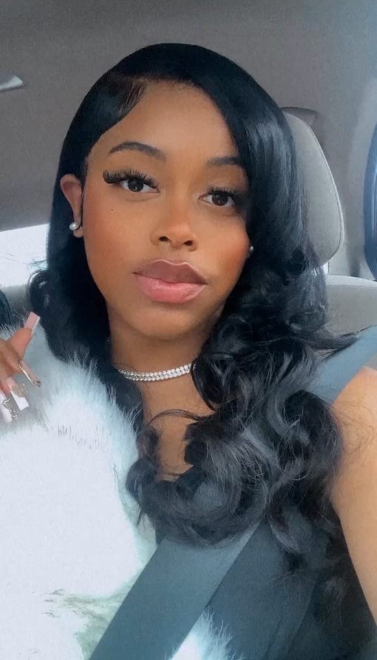 Elementary Spanish I and II Tutoring