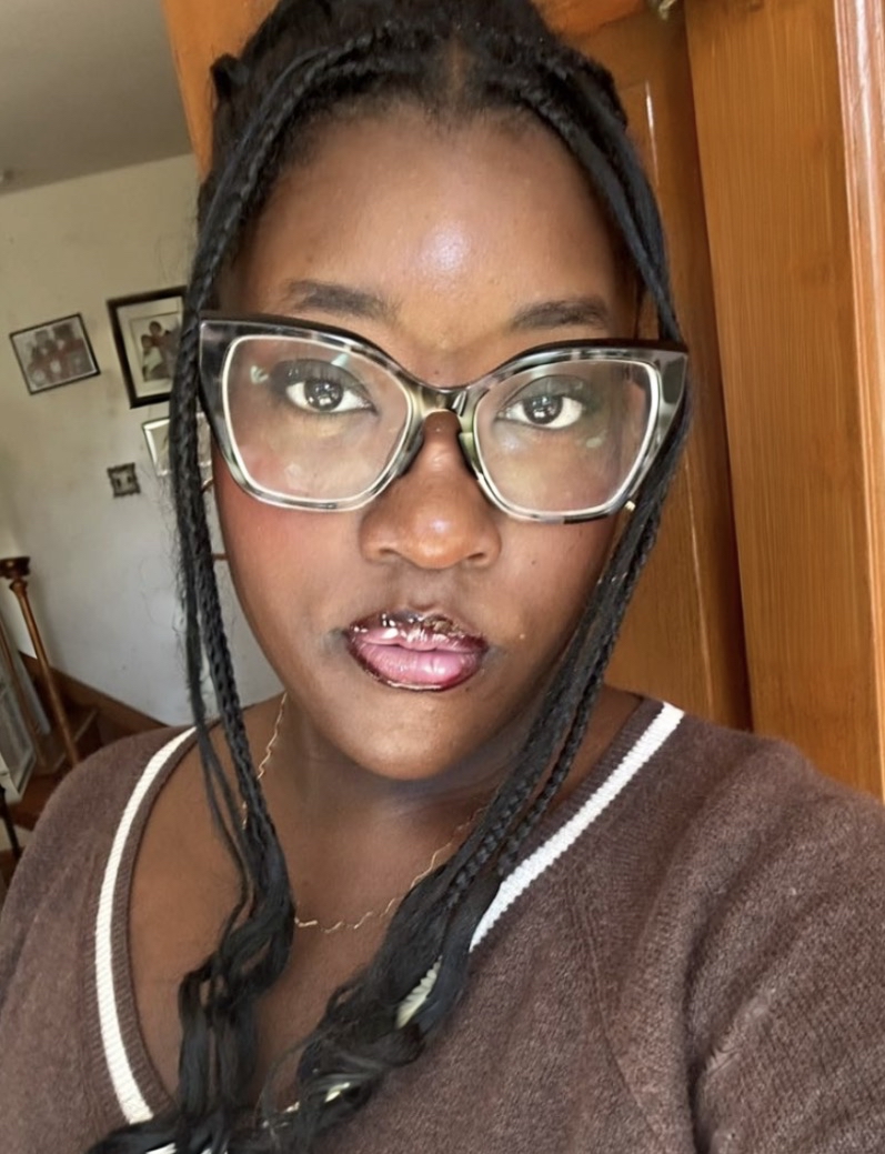 Physical Science Tutoring