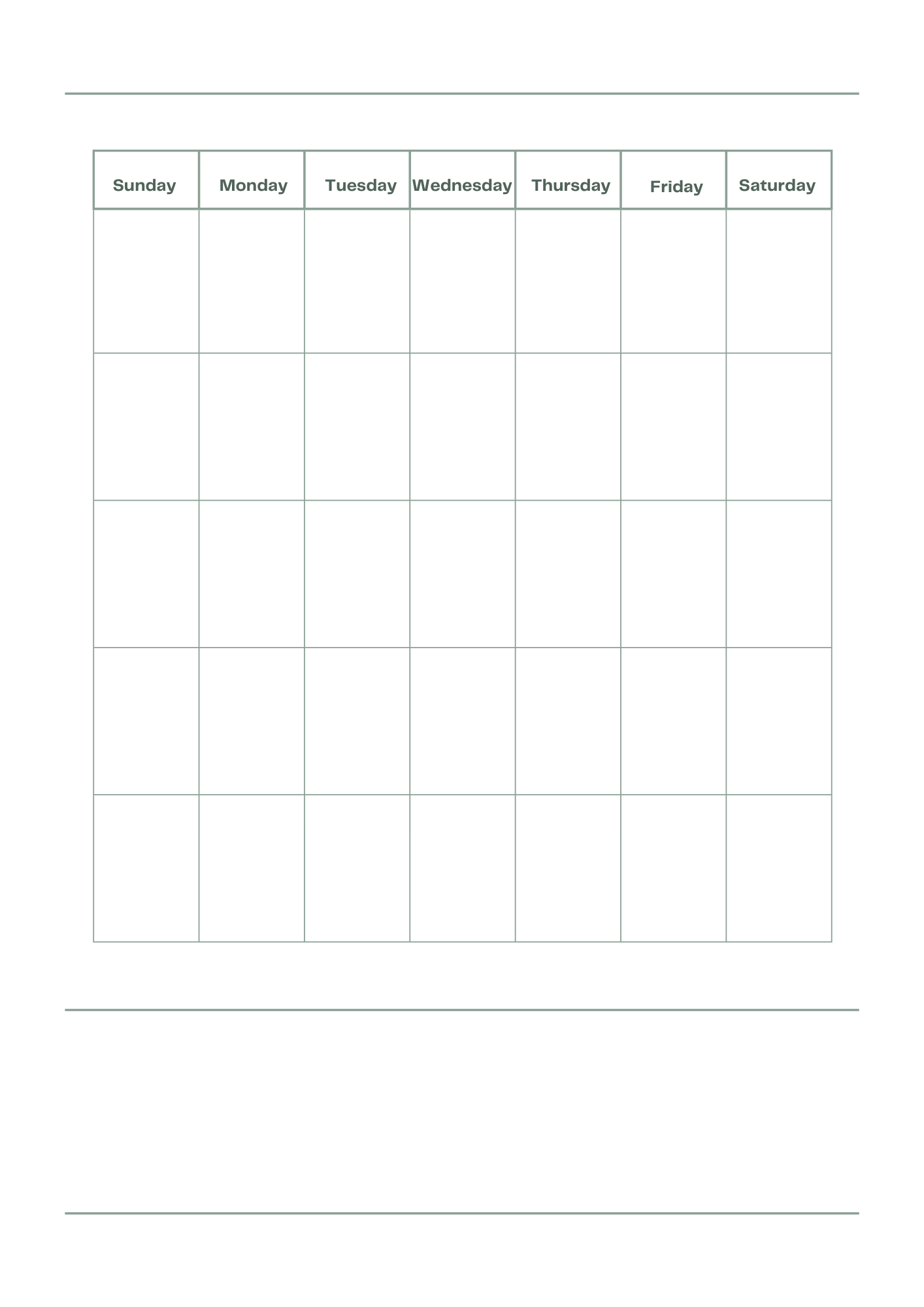 2025 Business Planner (printable)– Your Ultimate Guide to Success! 