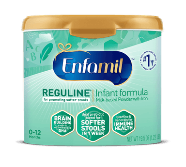 Enfamil Reguline