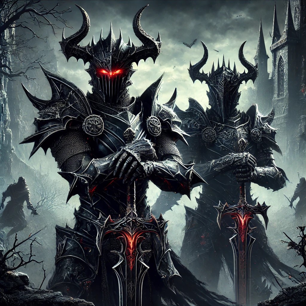 Plantilla Blog videojuegos
