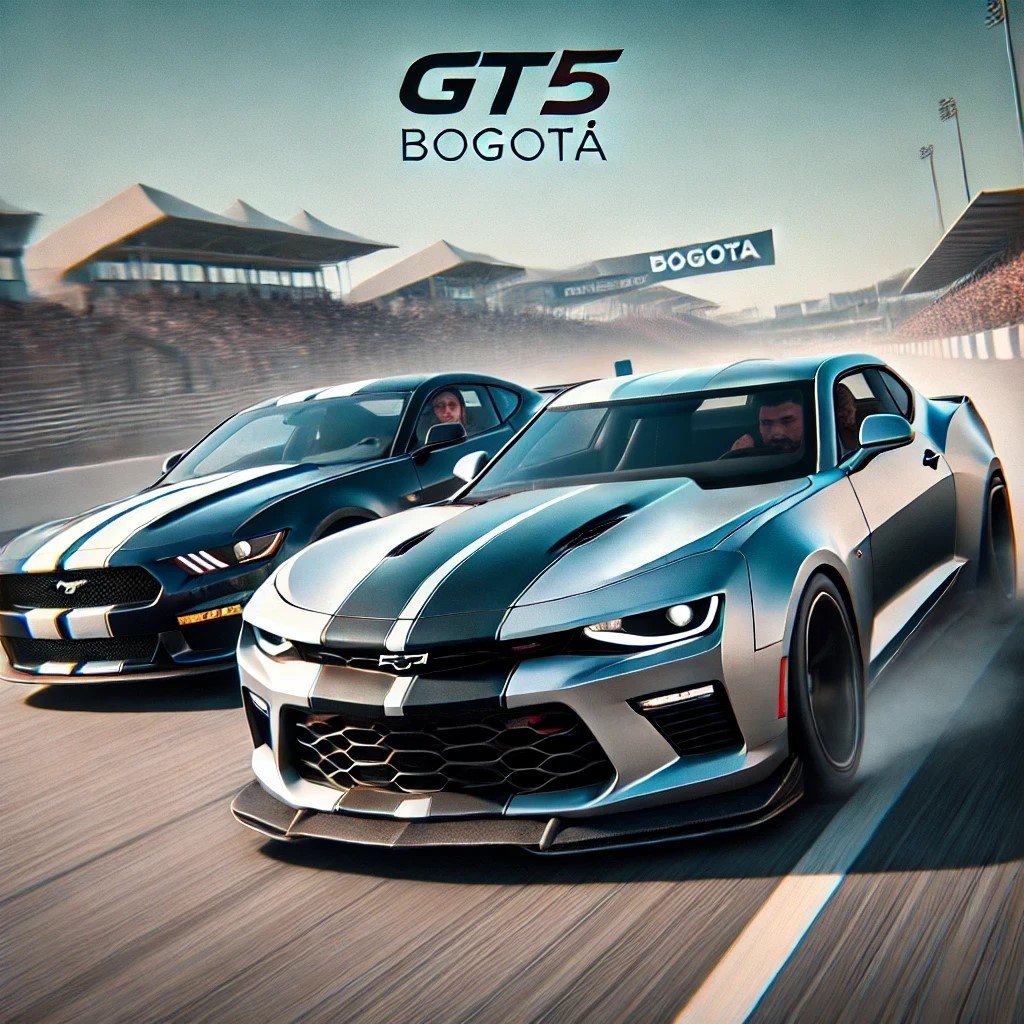 Imágenes de carros