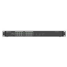 delink 24 port Network Switch