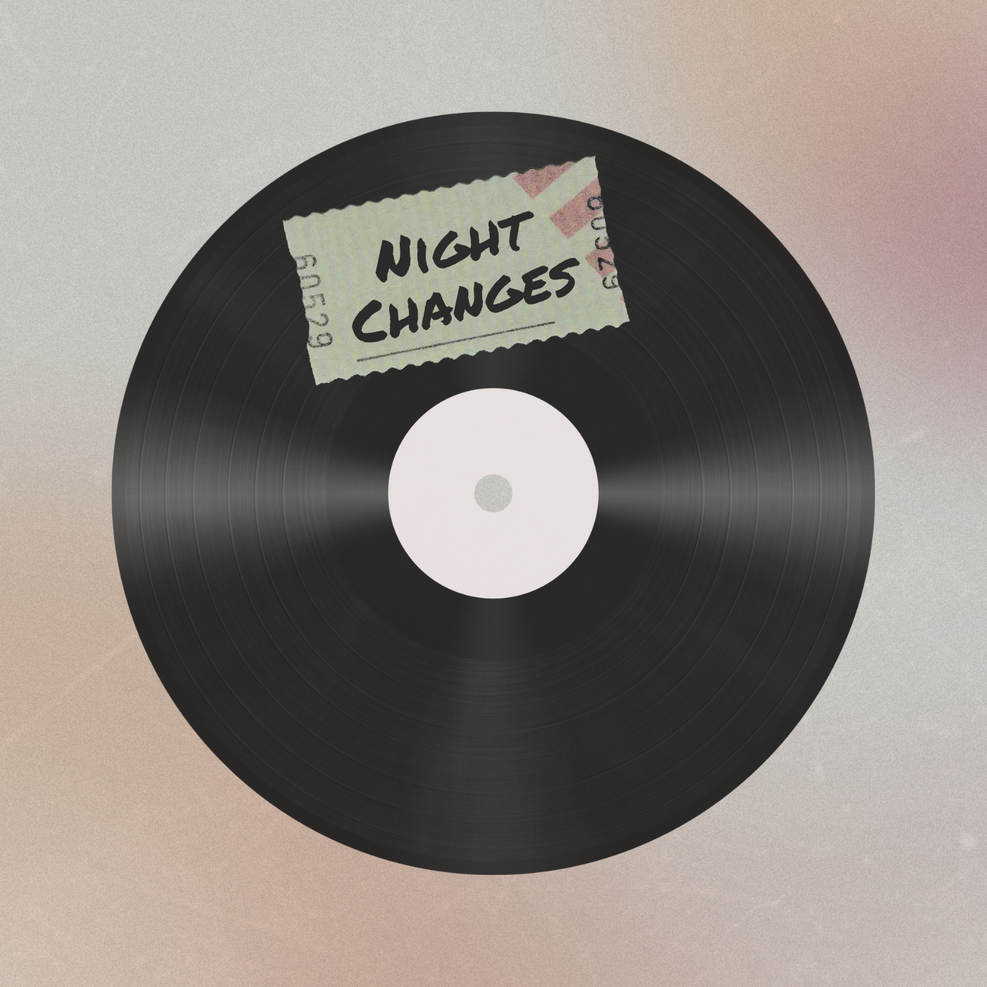 Night Changes