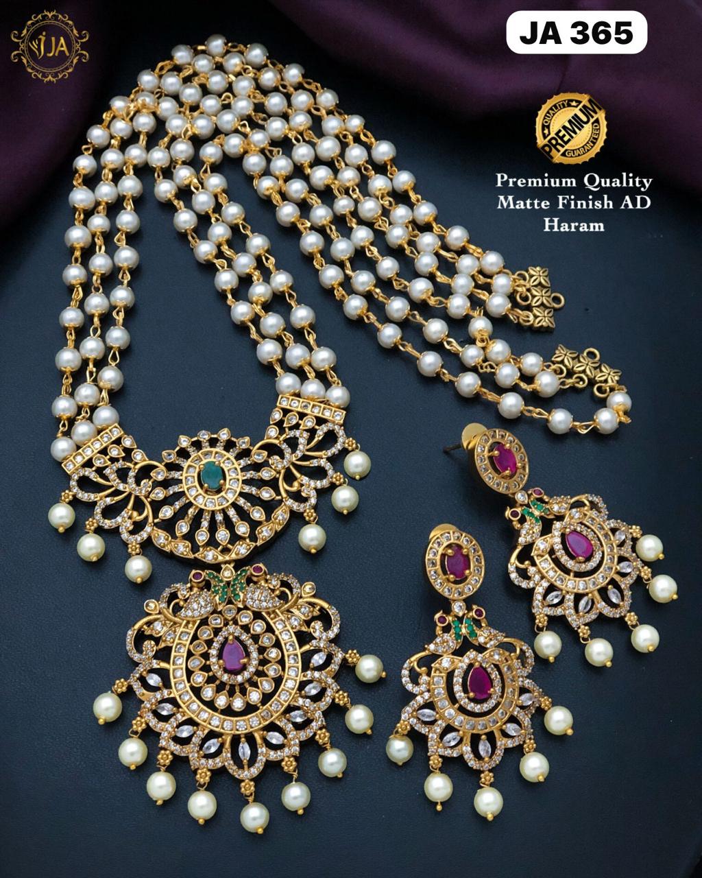 Ad stone Trending Long Haram