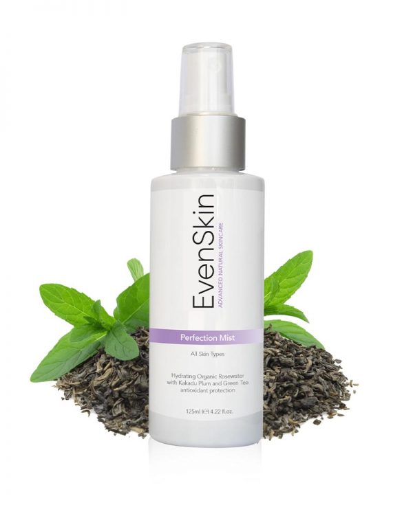 Perfection Mist