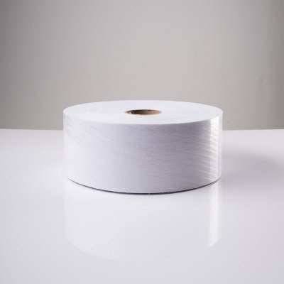 Shot Wax Strips