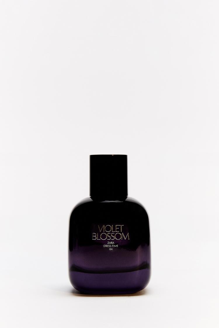 VIOLET BLOSSOM 90 ML