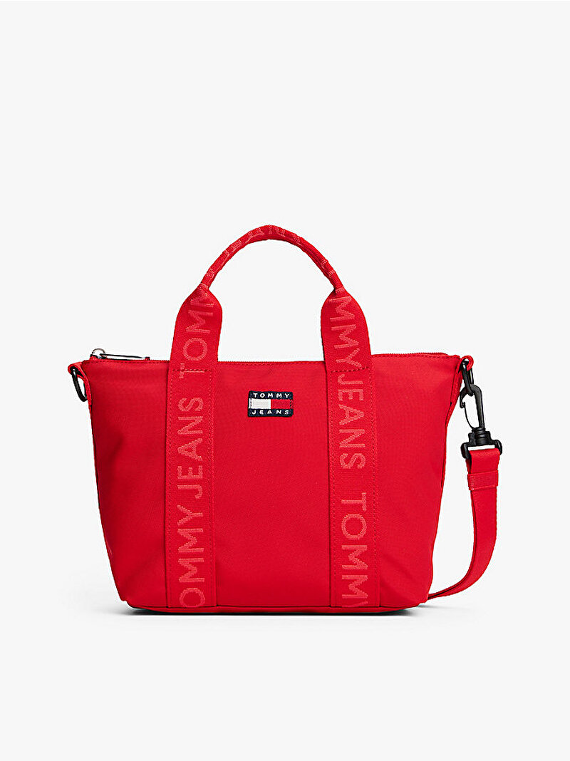 Women tjw ess daily mini tote bag