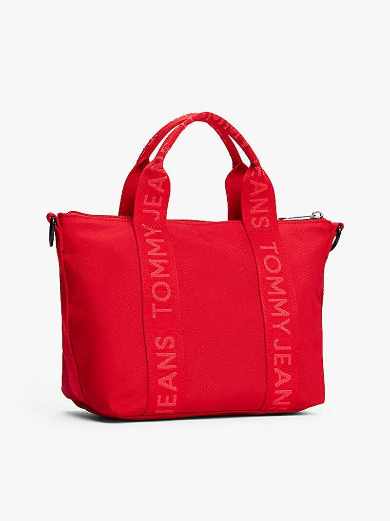 Women tjw ess daily mini tote bag