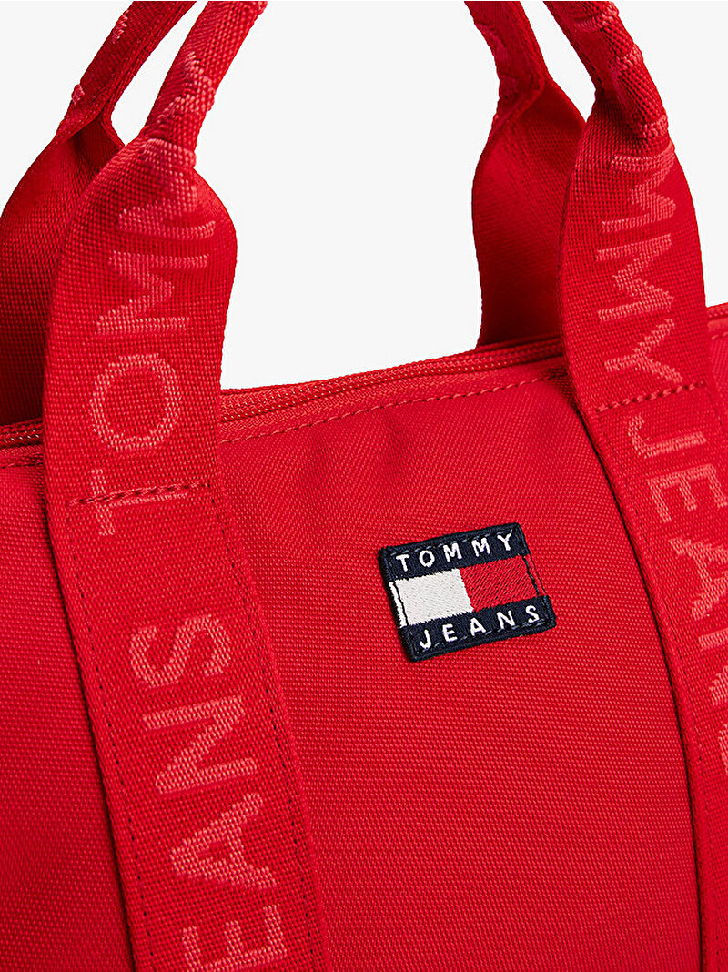 Women tjw ess daily mini tote bag