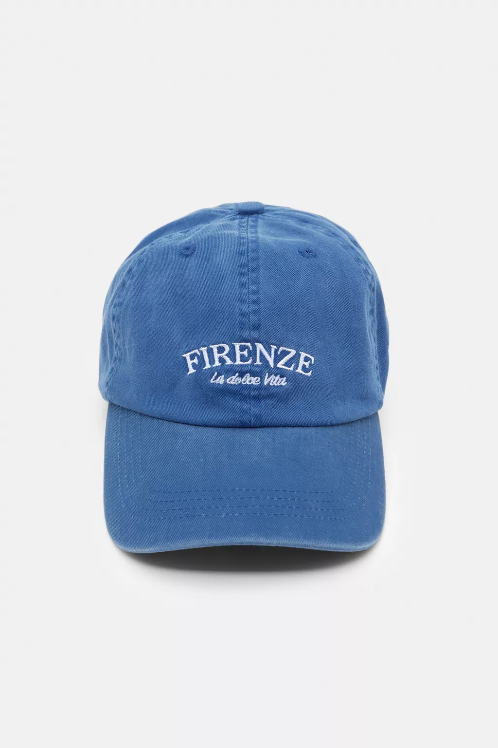 Firenze cap