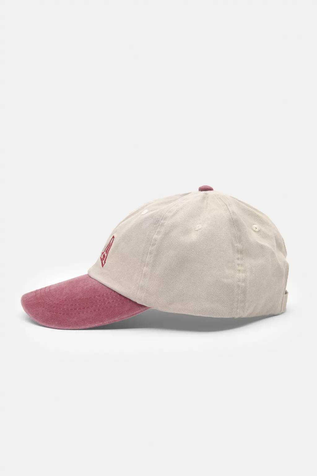 USA cap