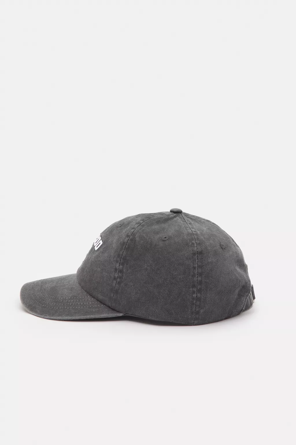Cape Cod Bay washed cap