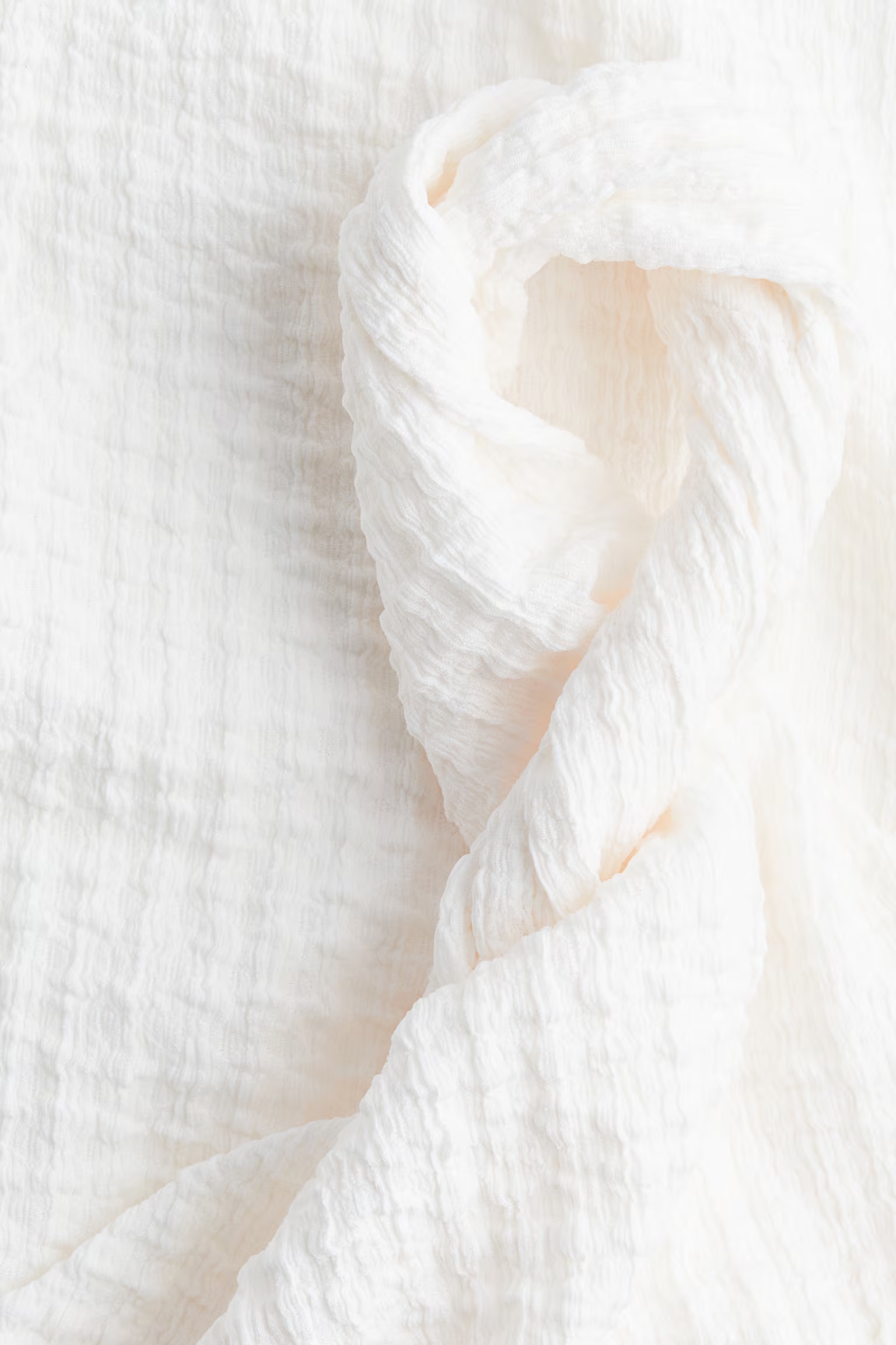 One Shoulder Fitted Dress