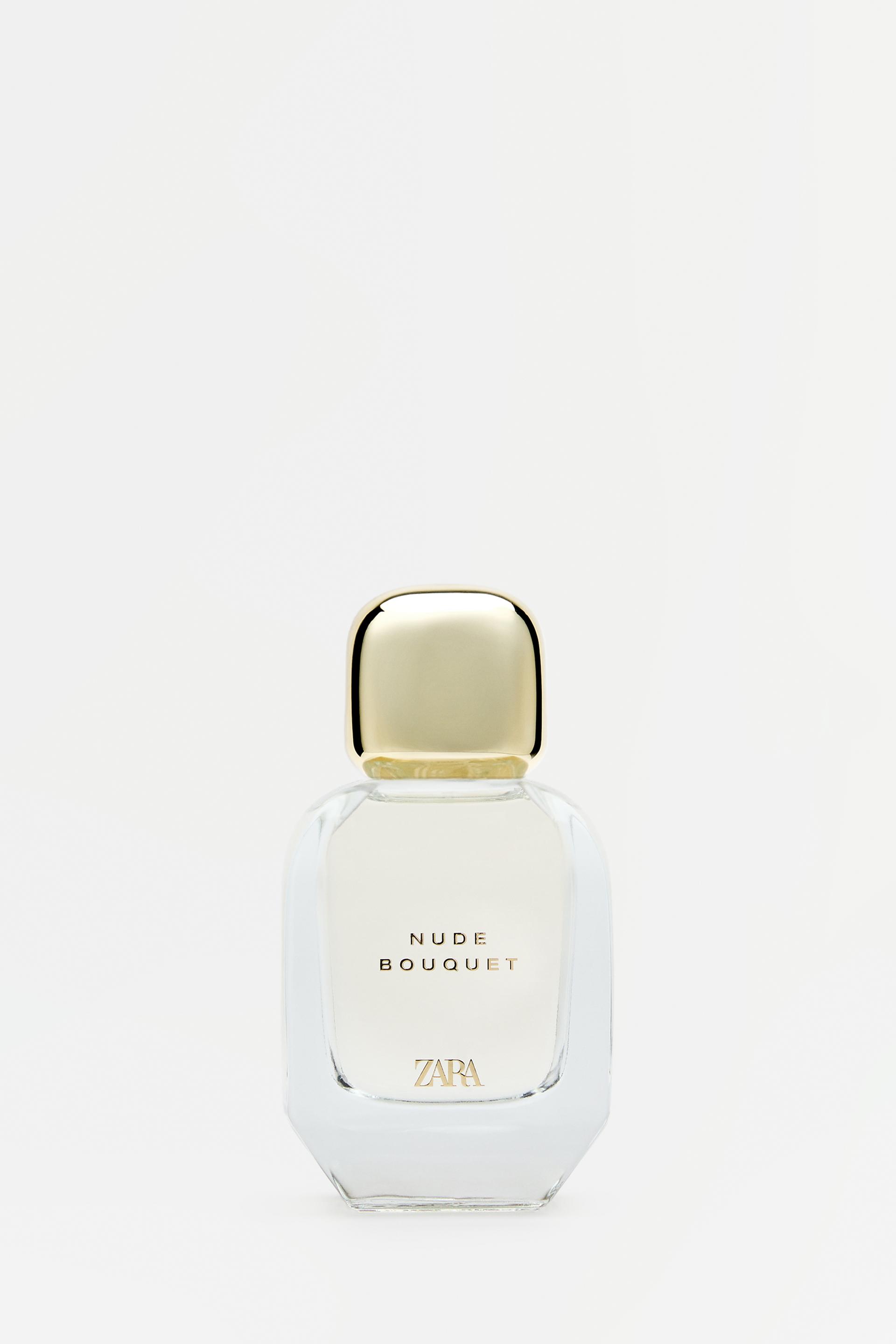 VIBRANT CARAMEL CANDY EDP 90 ML / 3.04 oz