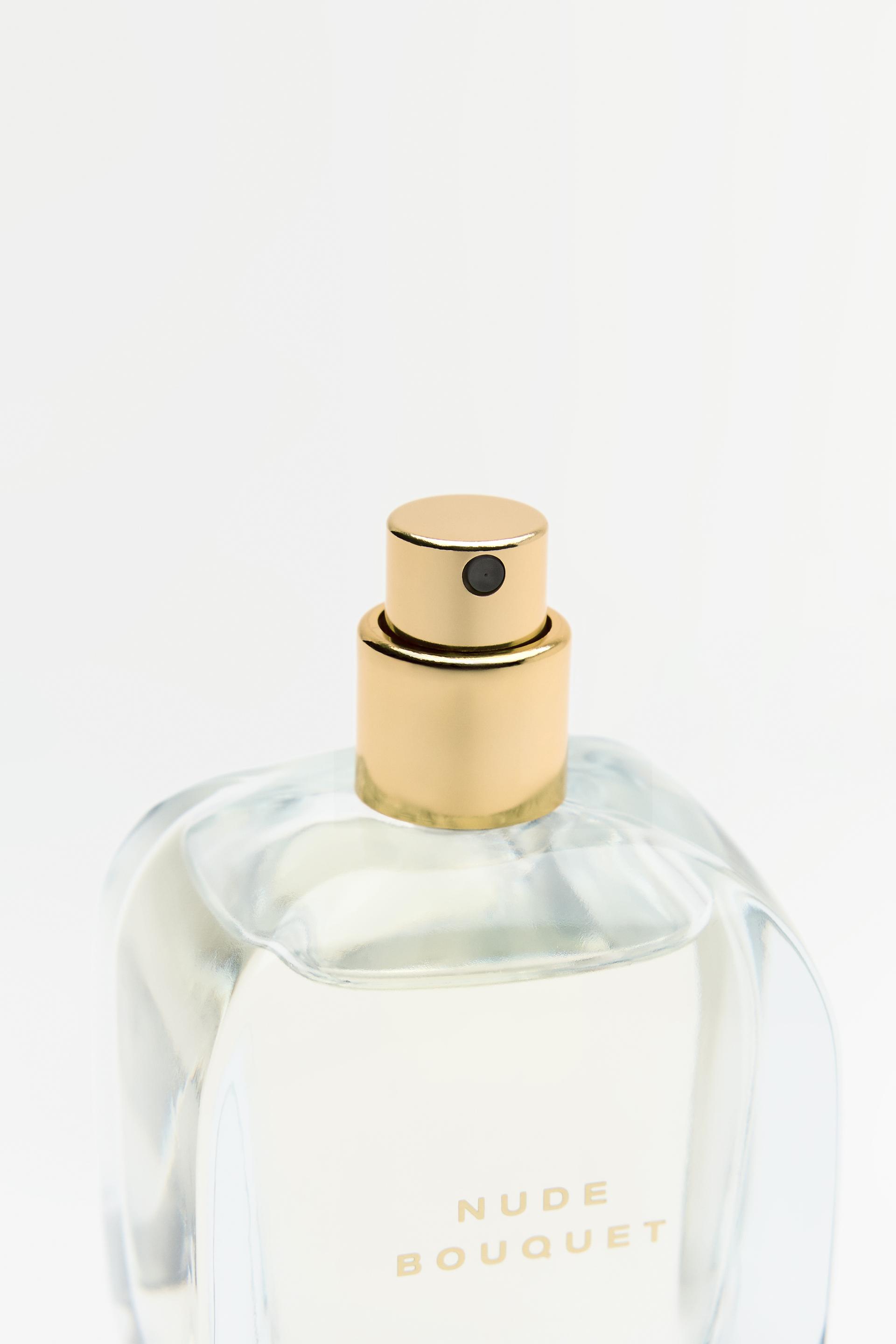 VIBRANT CARAMEL CANDY EDP 90 ML / 3.04 oz