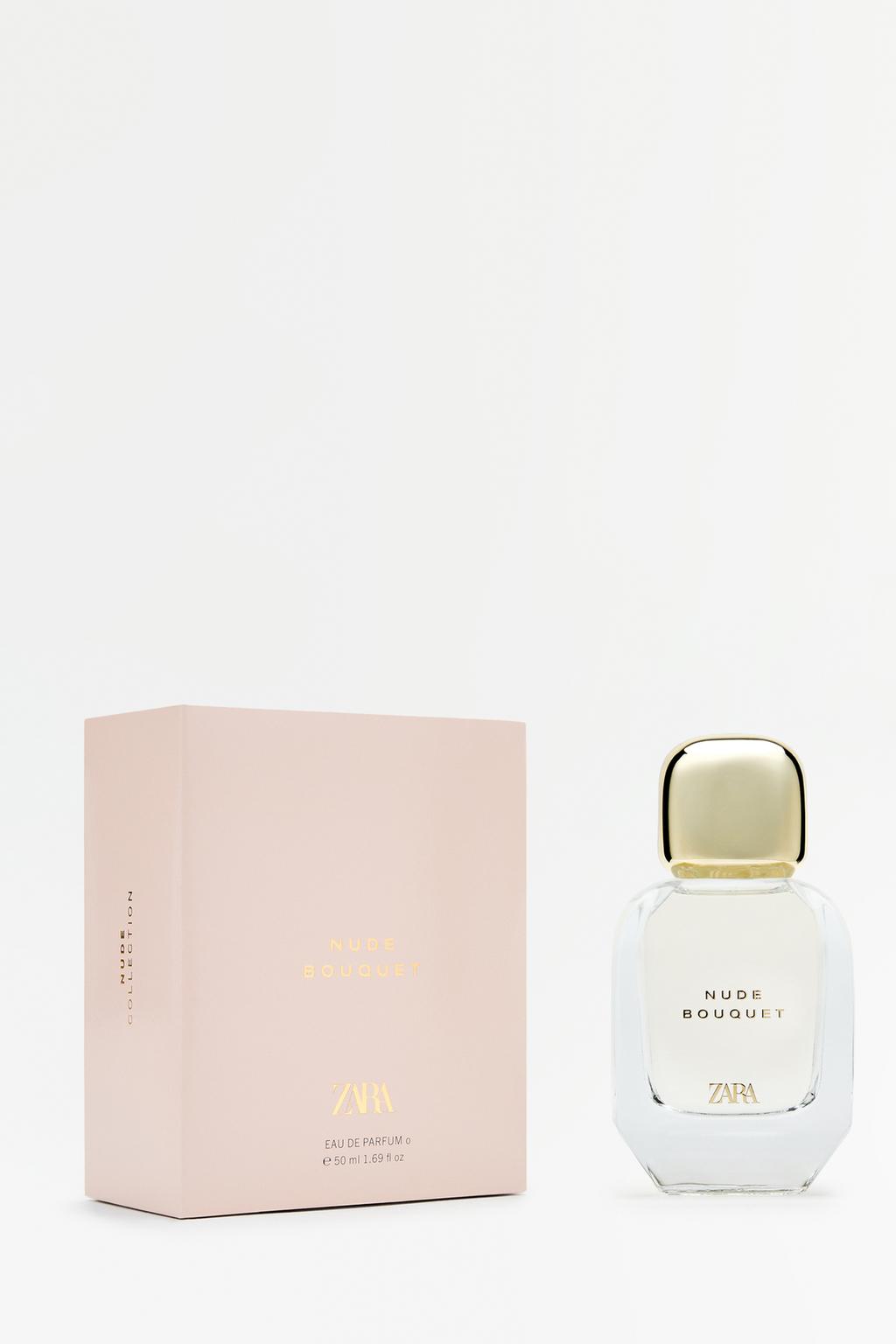 VIBRANT CARAMEL CANDY EDP 90 ML / 3.04 oz