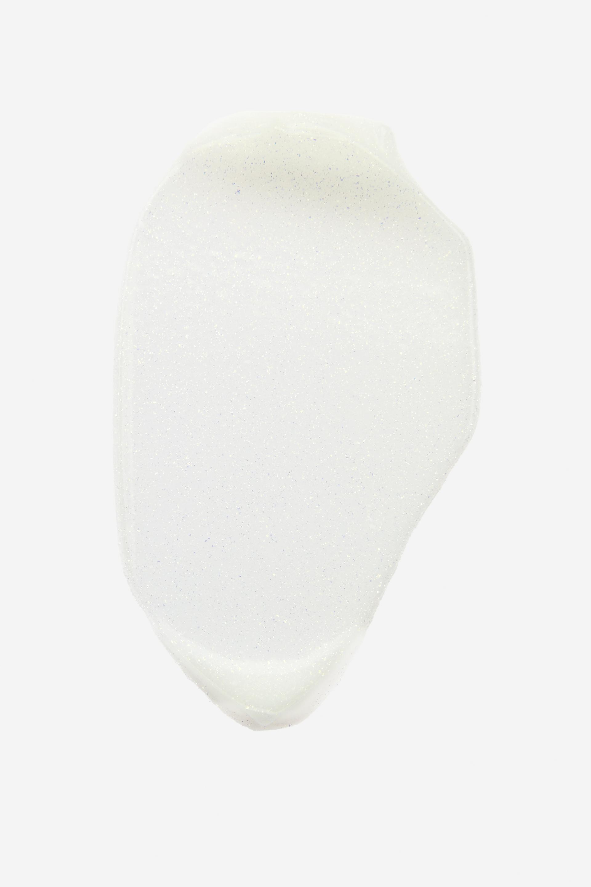 GARDENIA INTENSE EDP 90 ML (3.0 FL. OZ) + GLITTER CREAM 150 ML (5.0 FL. OZ).