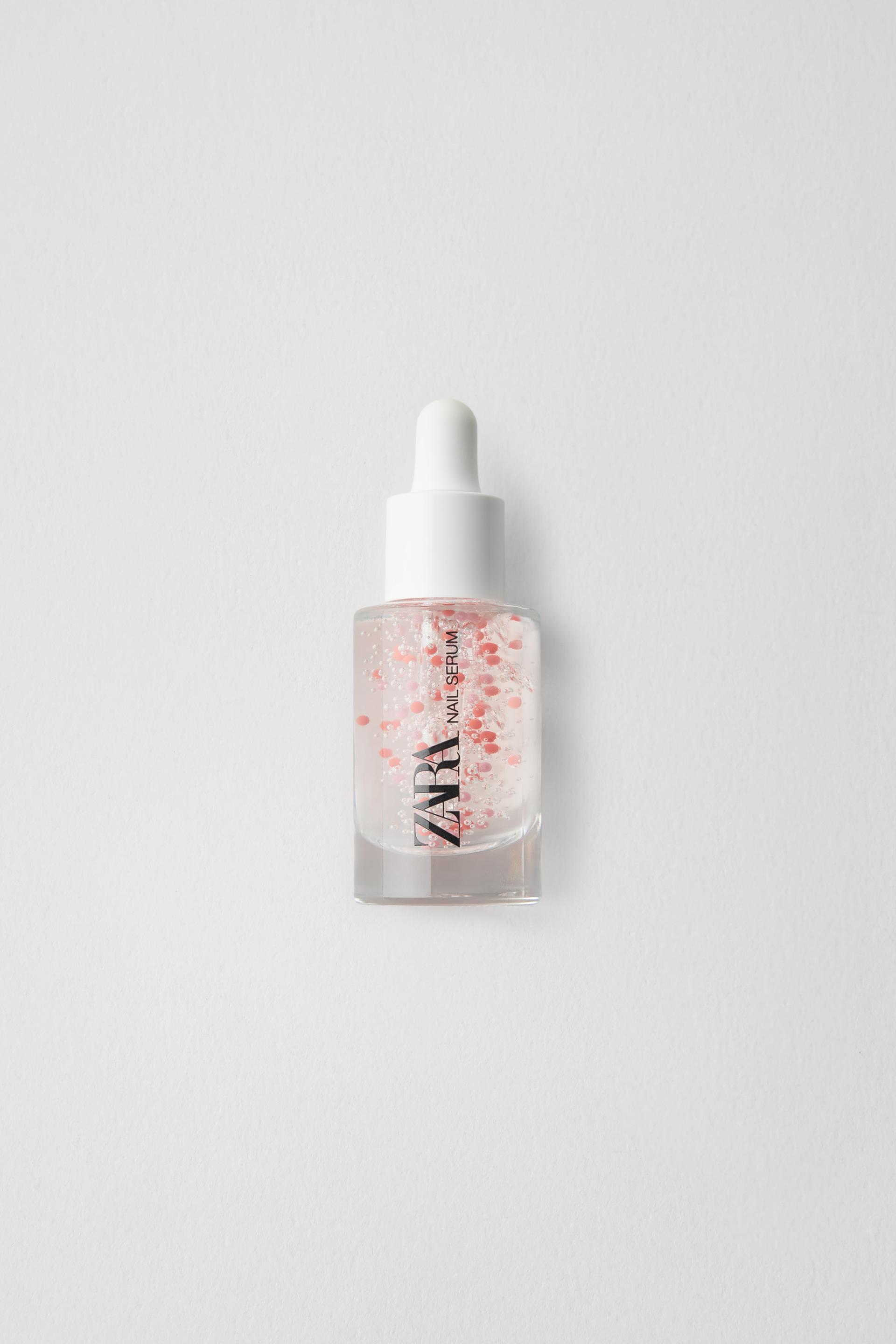 NAIL SERUM
