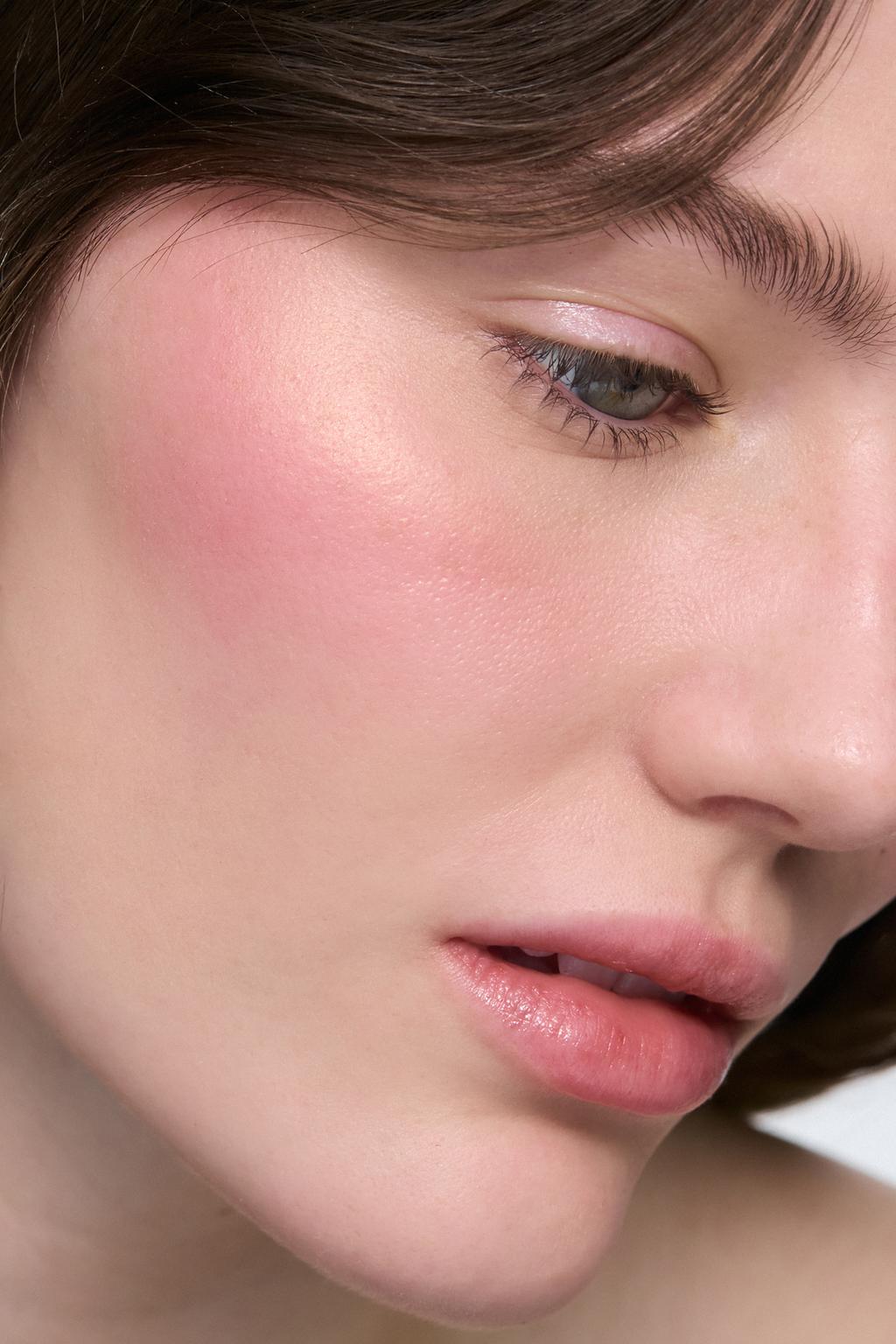 HIGHLY-LICIOUS BAKED POWDER