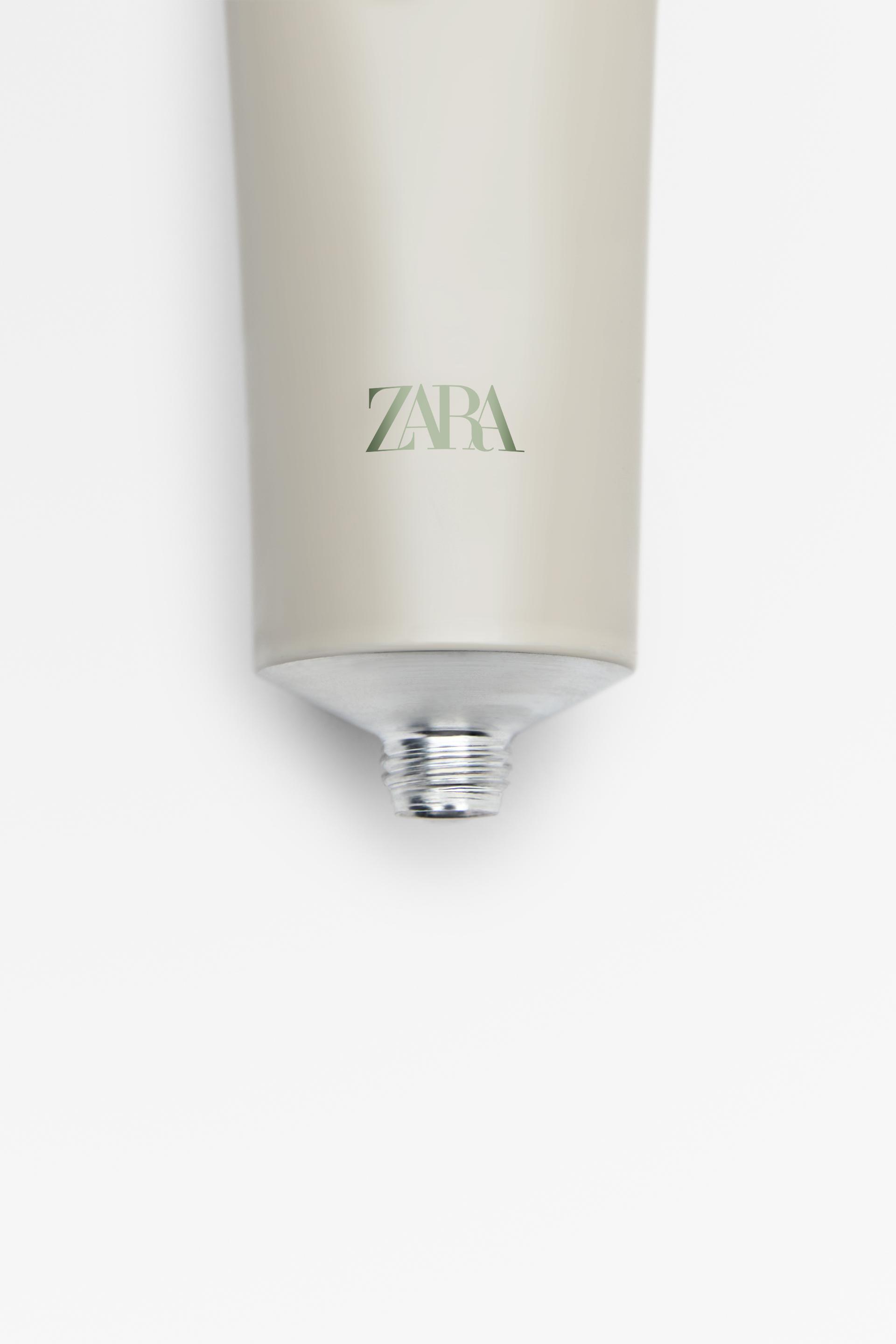 ELEGANTLY TOKYO HAND LOTION 50 ML / 1.69 oz