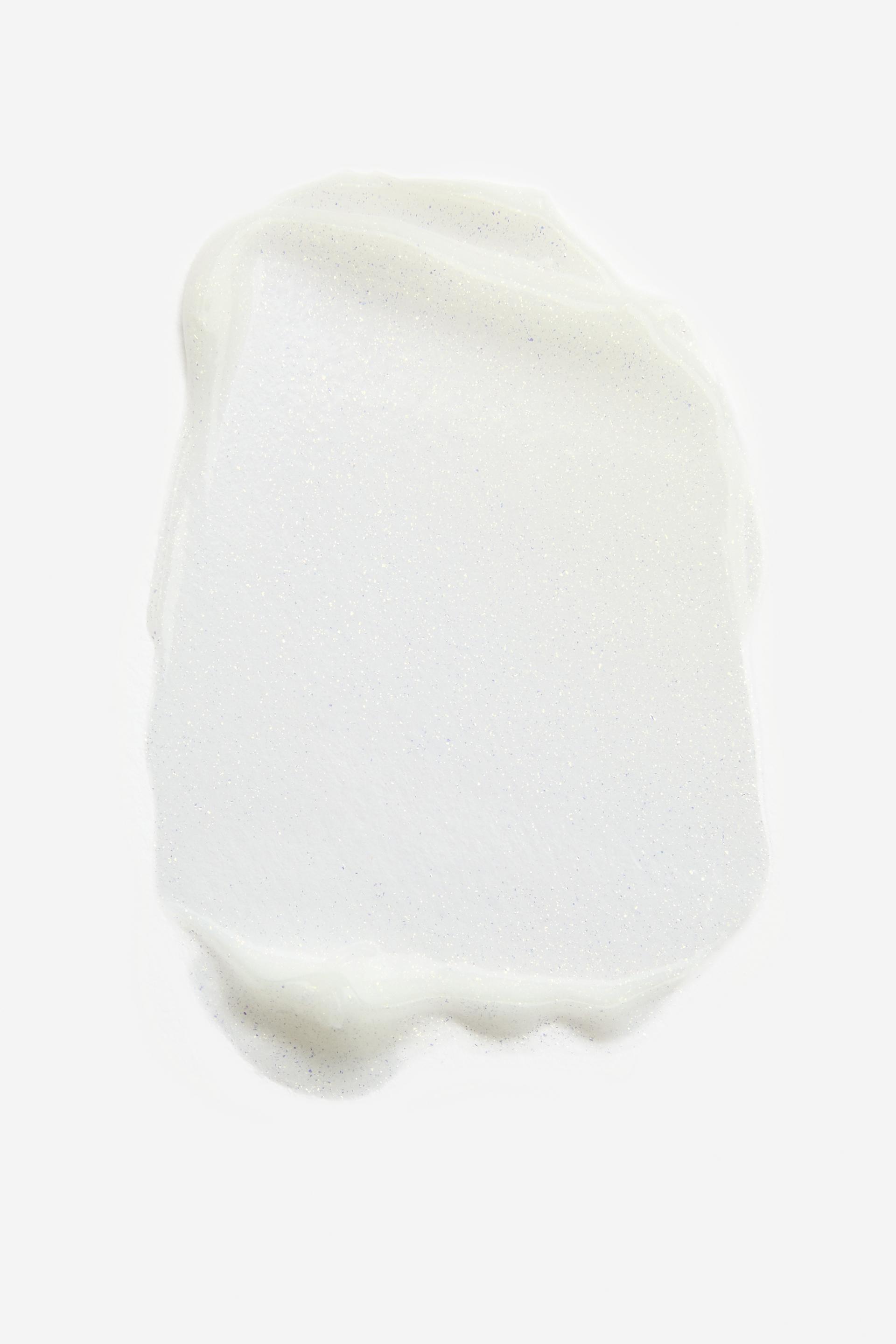 VIOLET BLOSSOM INTENSE EDP 90ML (3.0 FL. OZ) + GLITTER CREAM 150ML (5.0 FL. OZ).