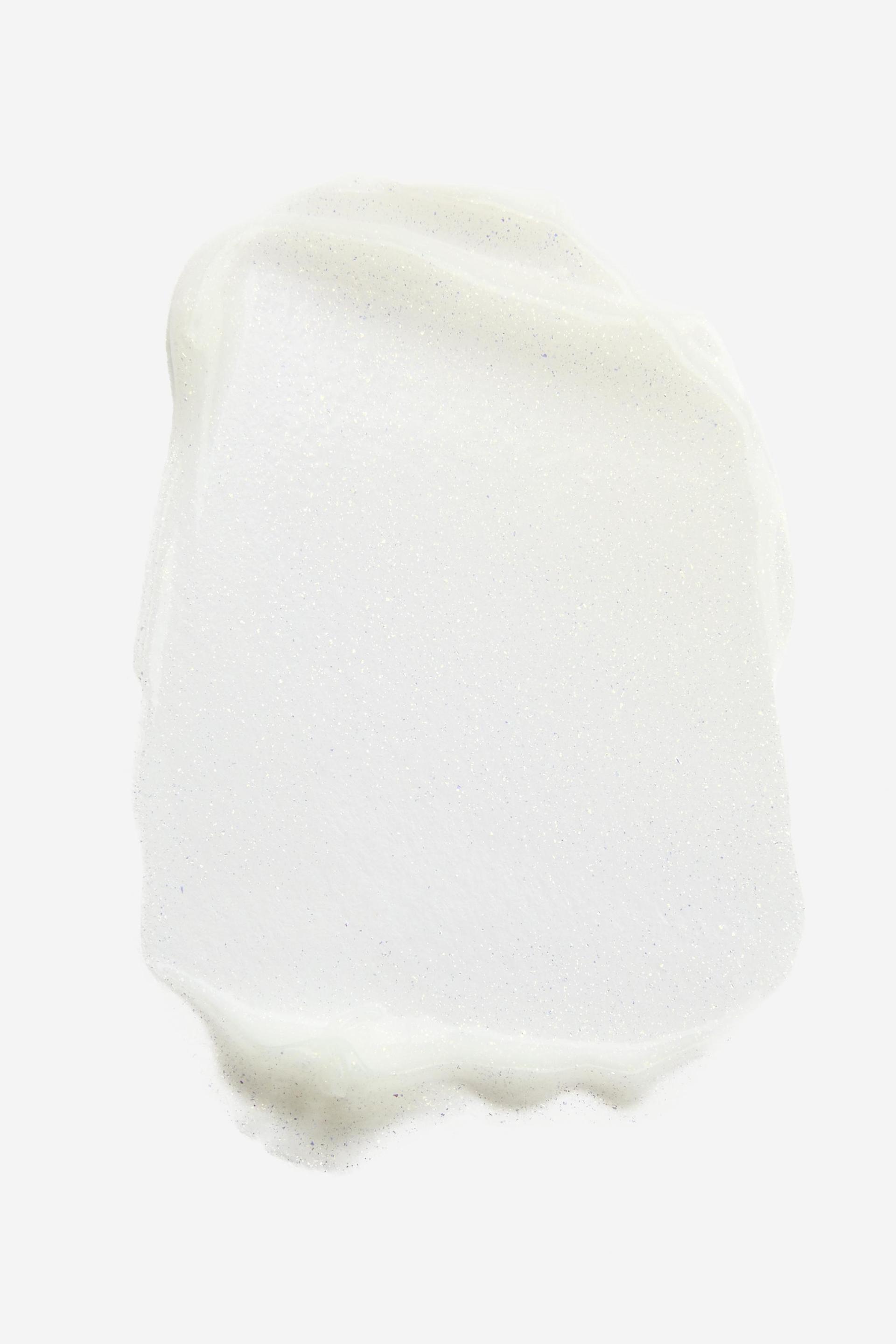 WONDER ROSE INTENSE EDP 90 ML / 3.0 FL. OZ + GLITTER CREAM 150 ML / 5.0 FL. OZ