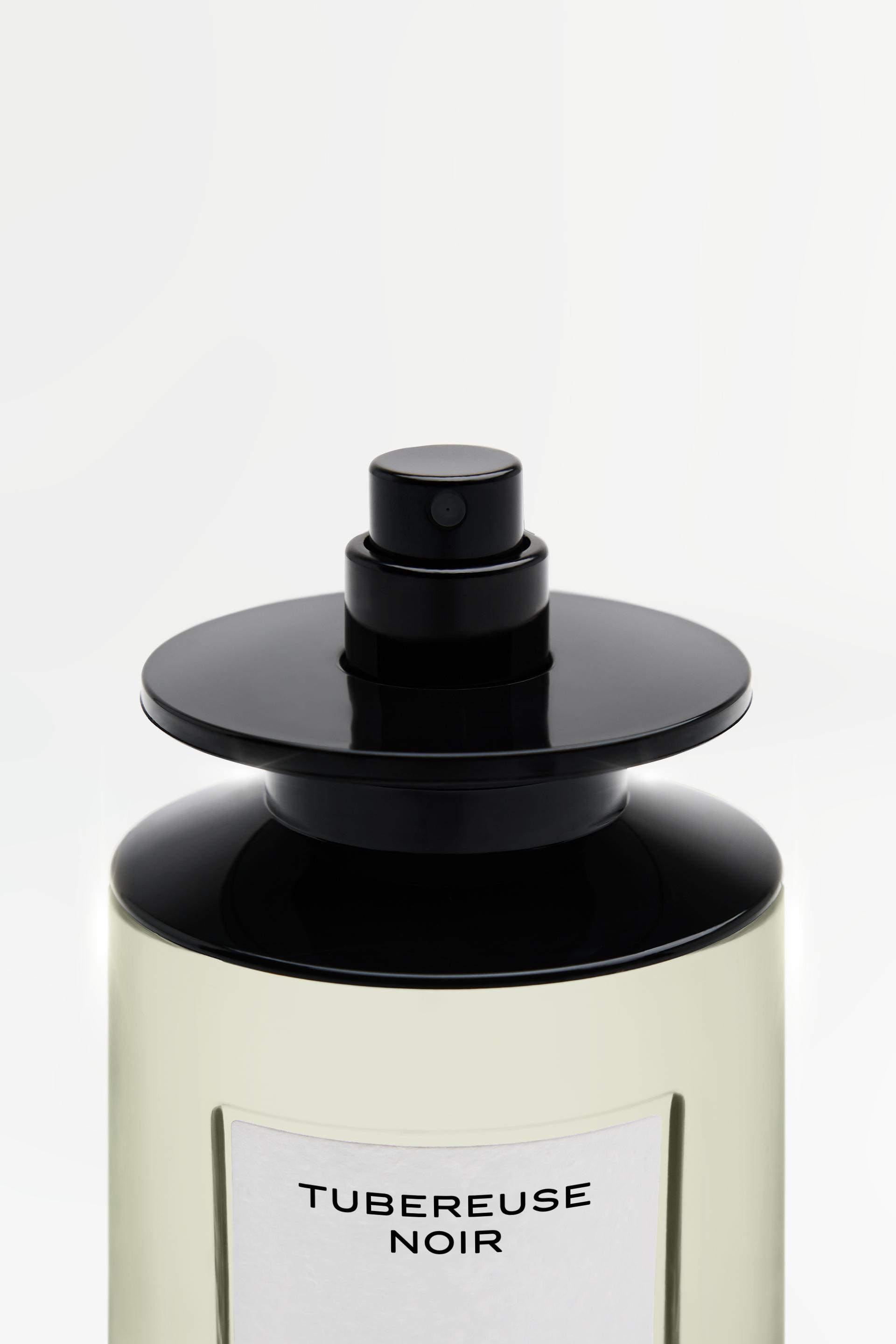 TUBEREUSE NOIR EDP 100 ML (3.4 FL. OZ).