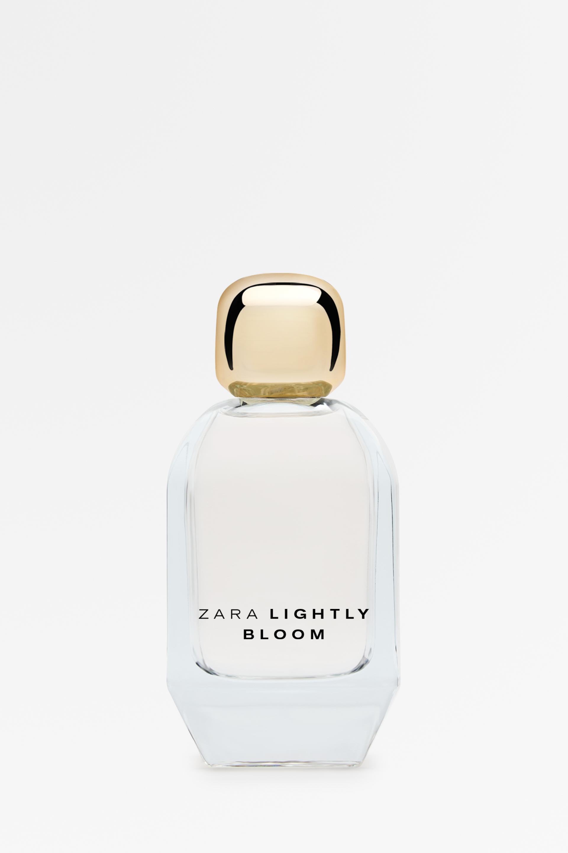 LIGHTLY BLOOM EDP 100 ML / 3.38 oz