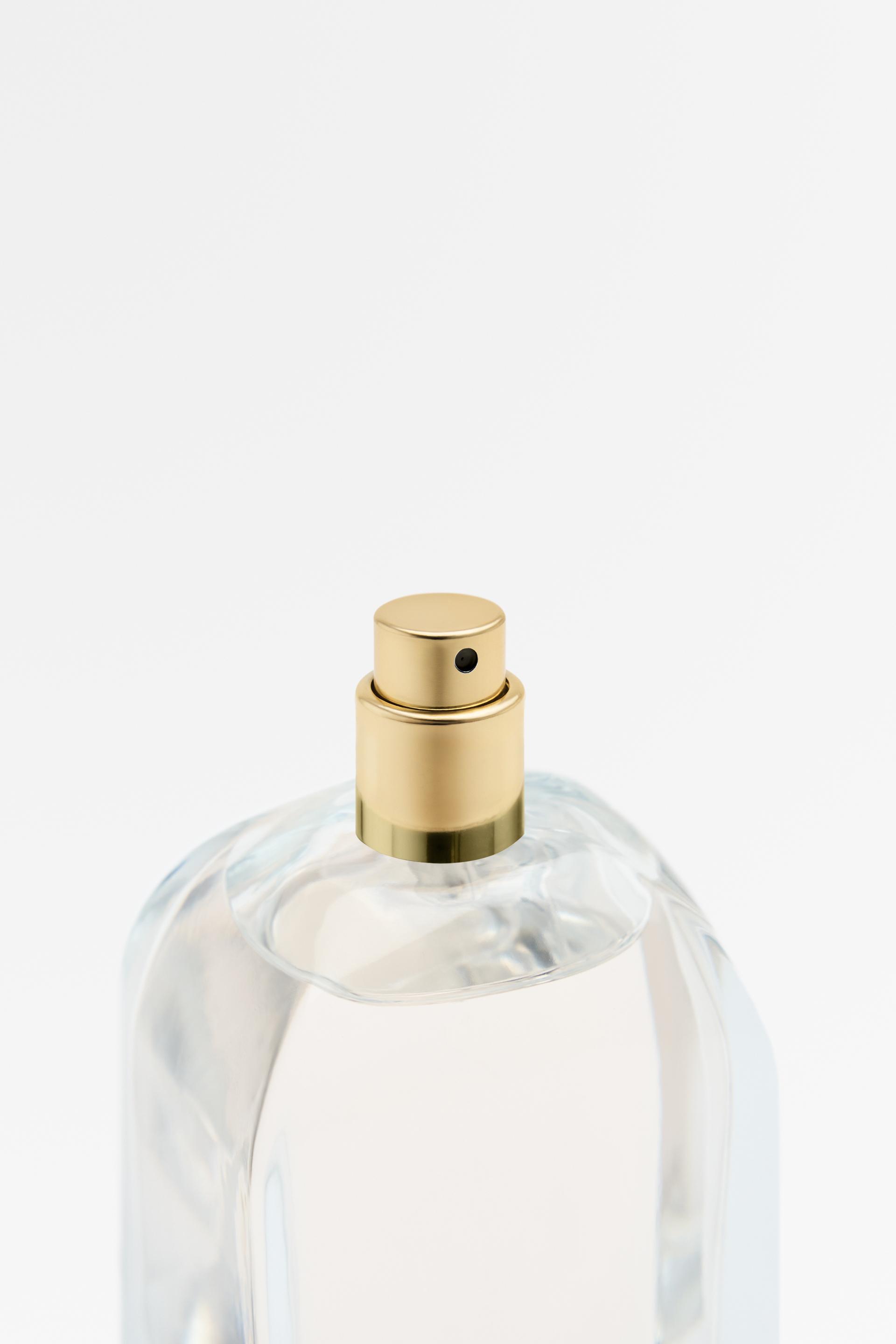 LIGHTLY BLOOM EDP 100 ML / 3.38 oz