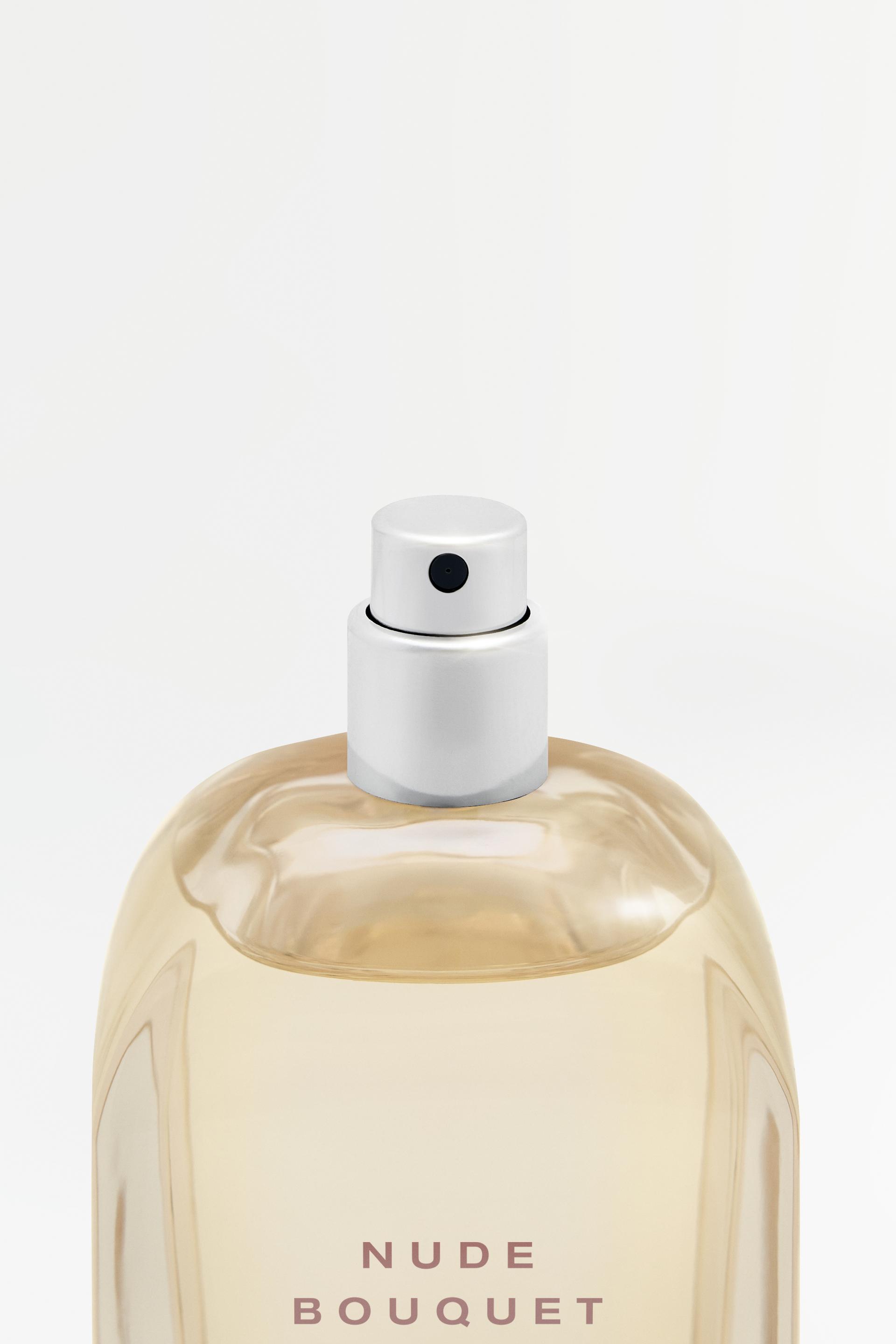 NUDE BOUQUET BLUSH EDP 100ML (3.4 FL. OZ).