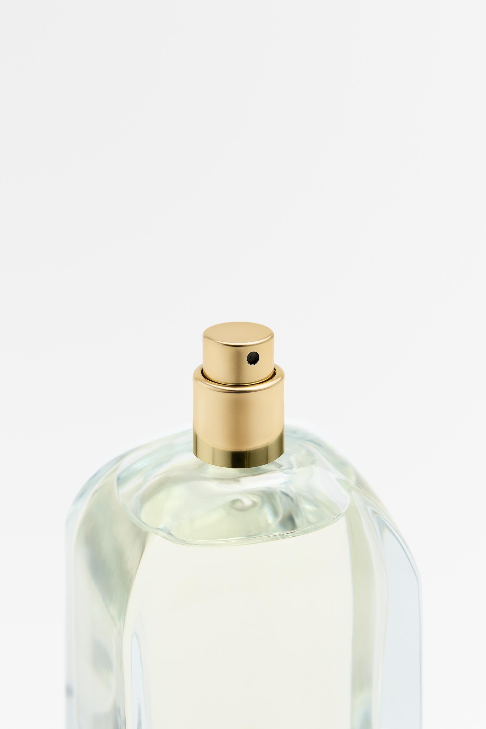 DEEP GARDEN EDP 100ML / 3.38 oz