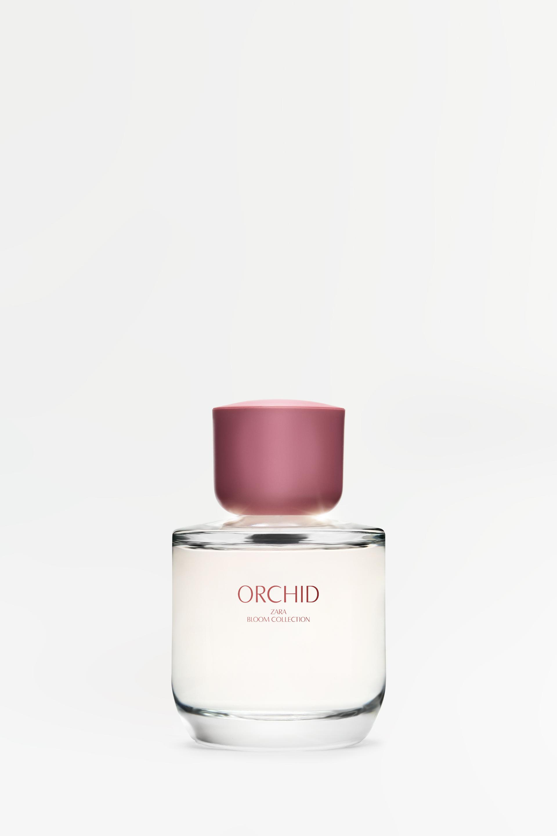 ORCHID EDP 90ML / 3.04 oz