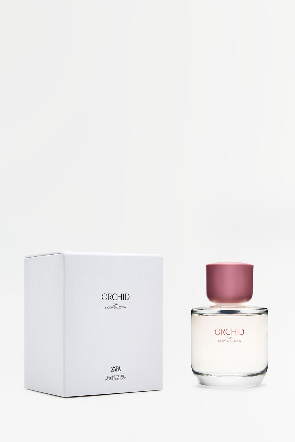 ORCHID EDP 90ML / 3.04 oz