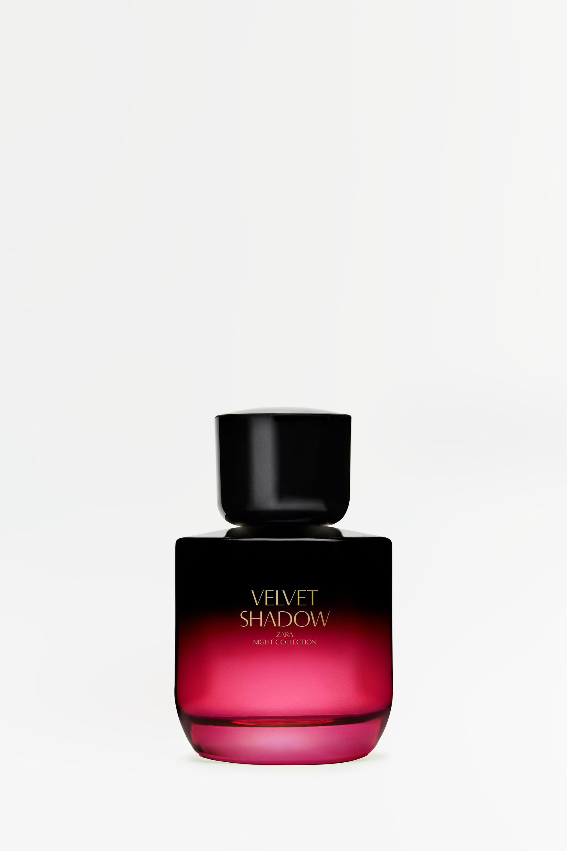 VELVET SHADOW EDP 90 ML / 3.04 oz
