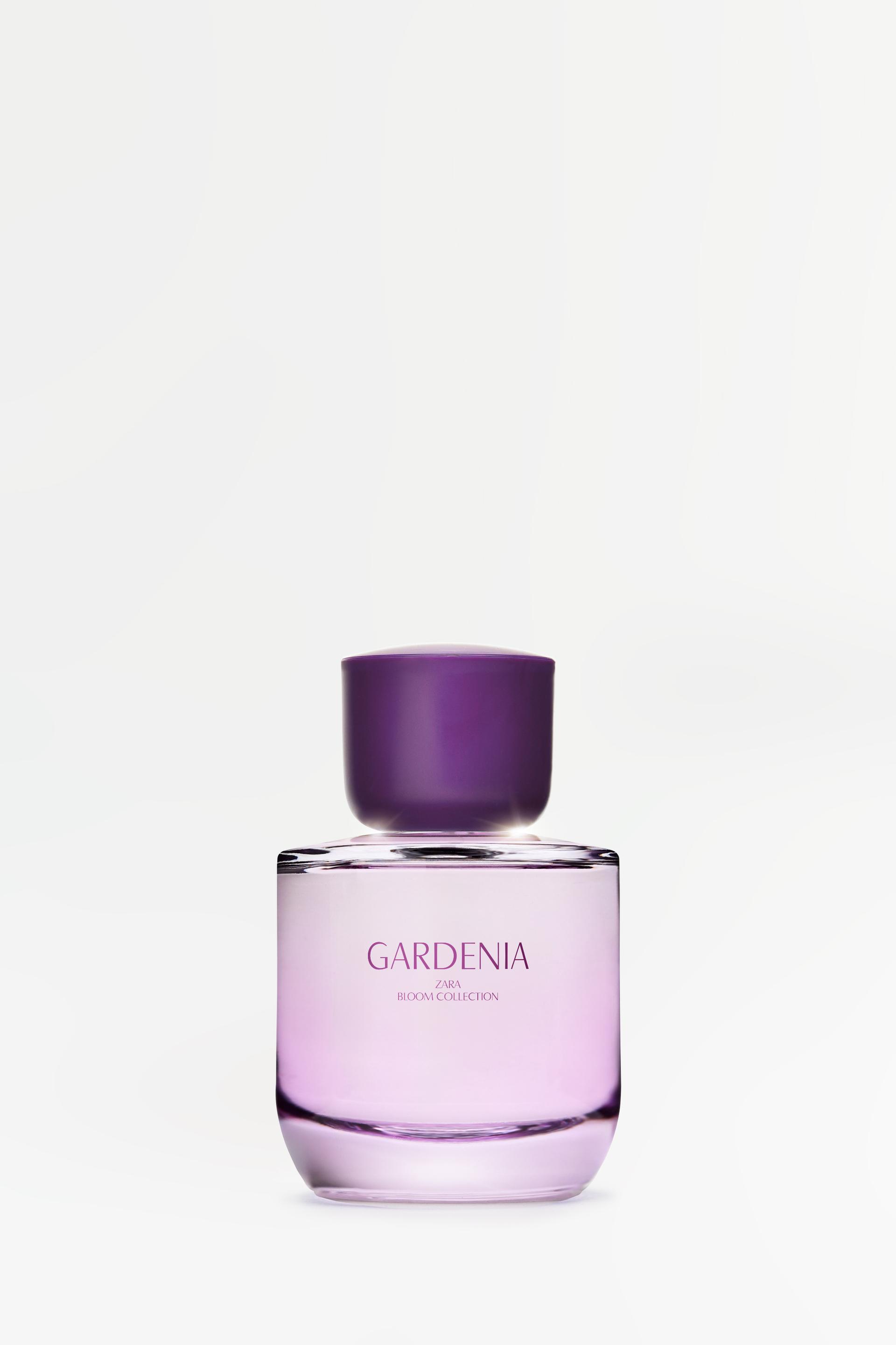 GARDENIA EDP 90ML / 3.04 oz
